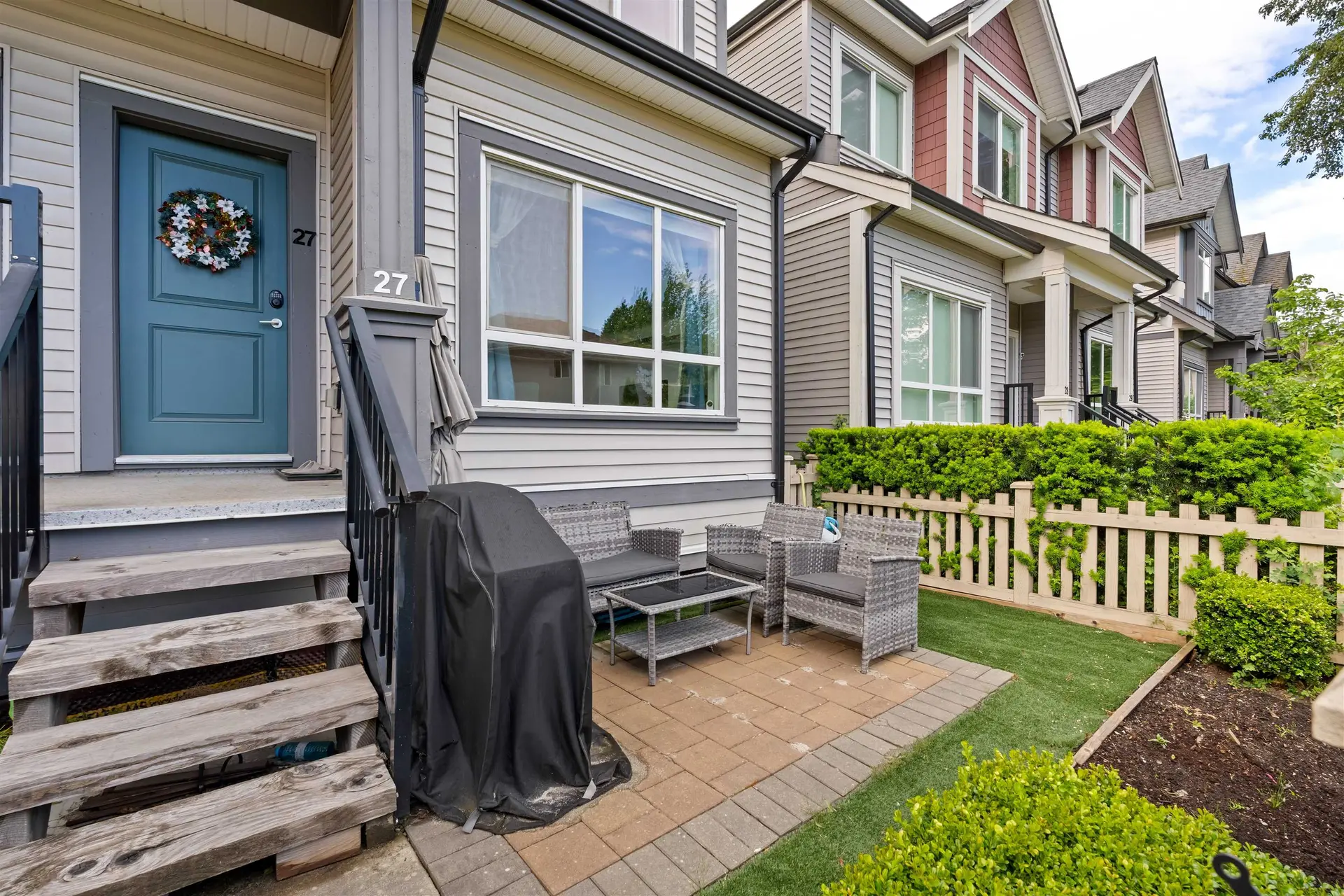#27 2260 Gilley Road - Image 16