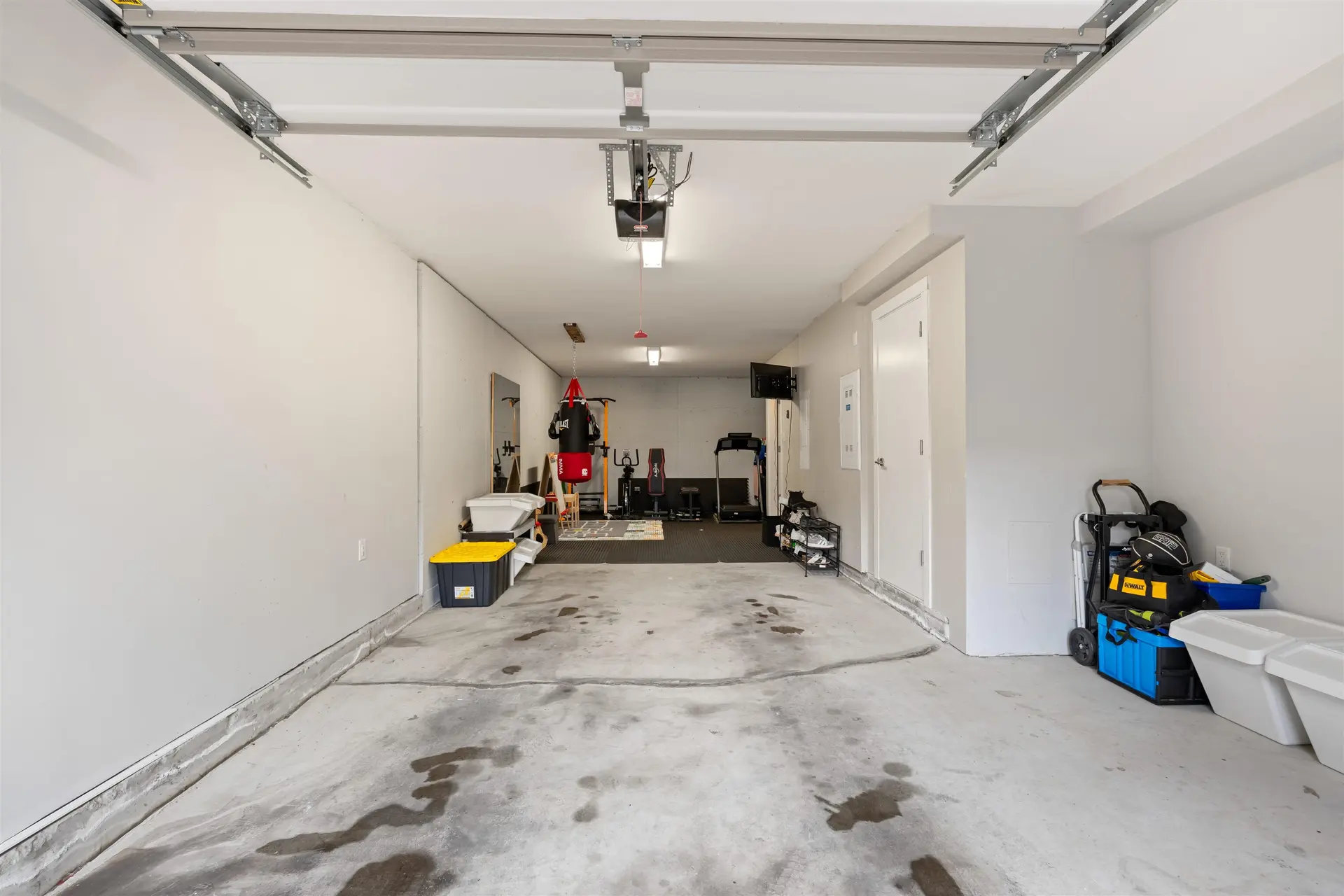 #27 2260 Gilley Road - Image 12