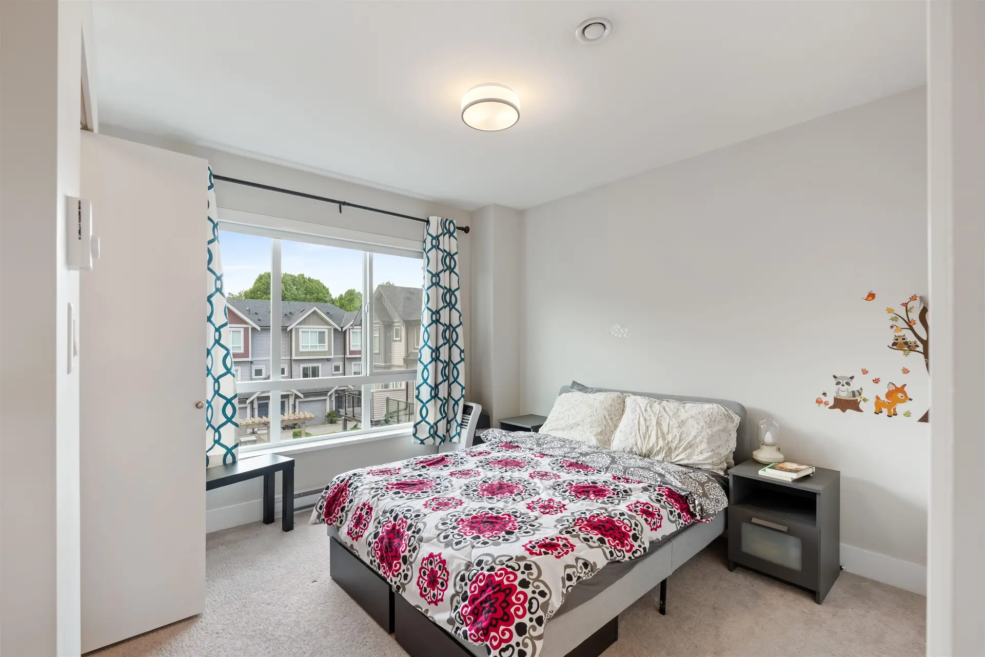 #27 2260 Gilley Road - Image 5