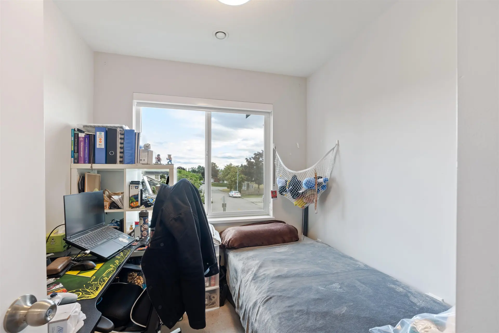 #27 2260 Gilley Road - Image 9