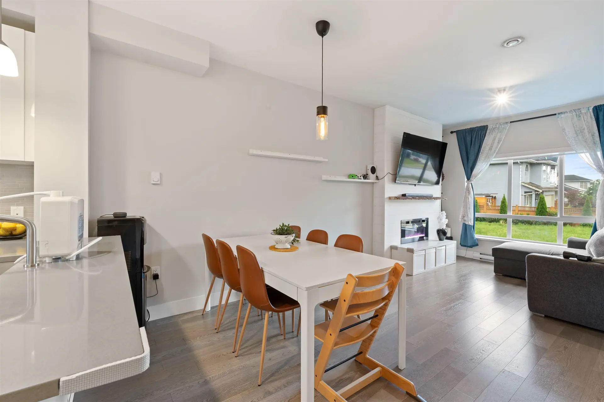 #27 2260 Gilley Road - Image 11