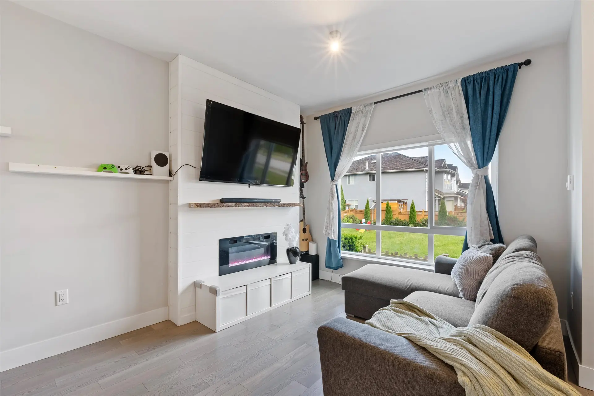 #27 2260 Gilley Road - Image 4