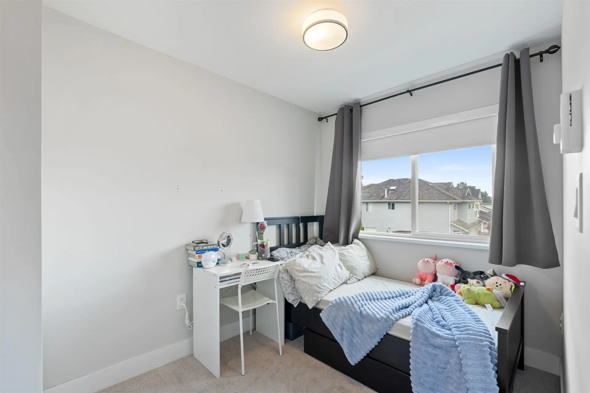 #27 2260 Gilley Road - Image 8