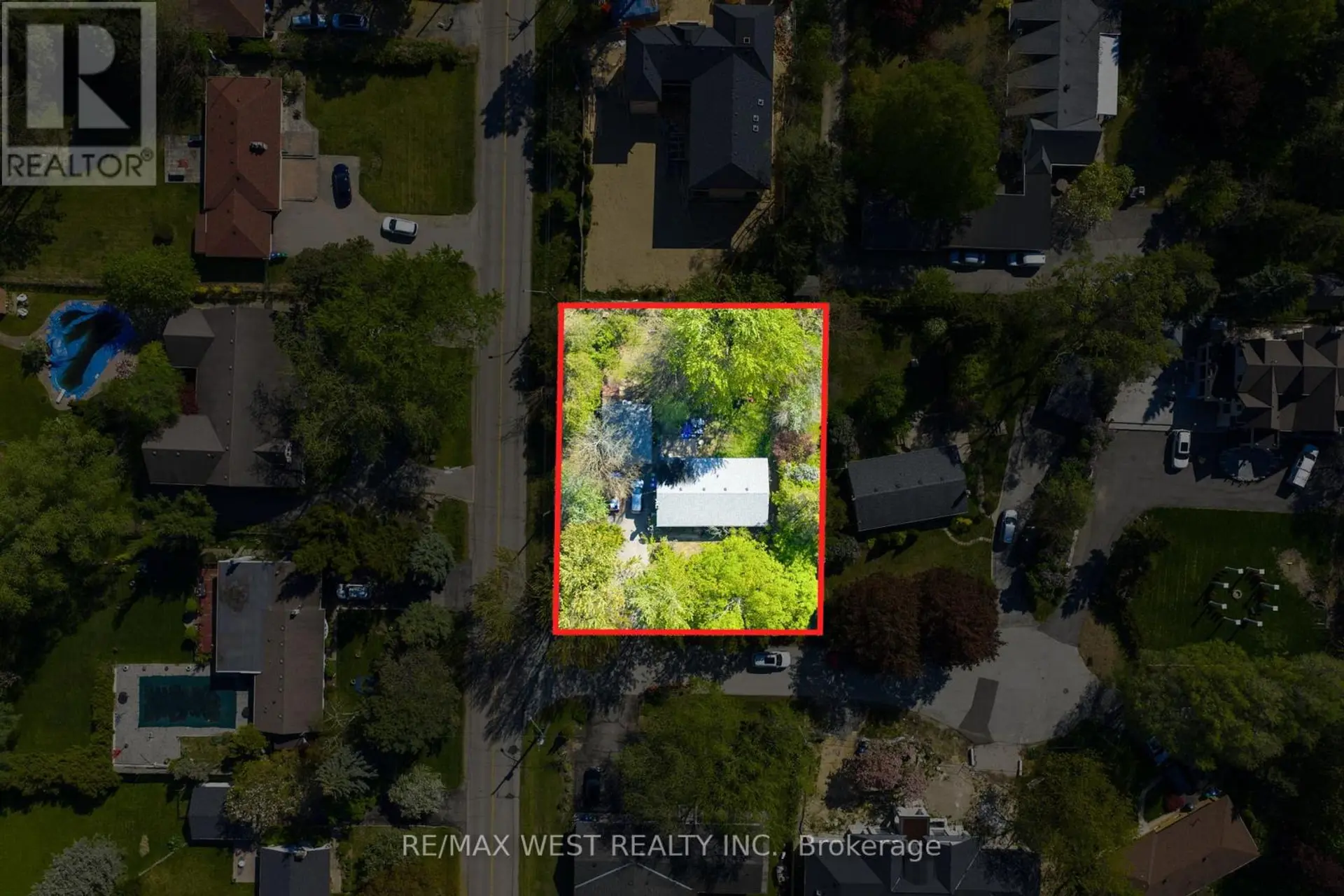 1610 MAGENTA COURT - Image 2