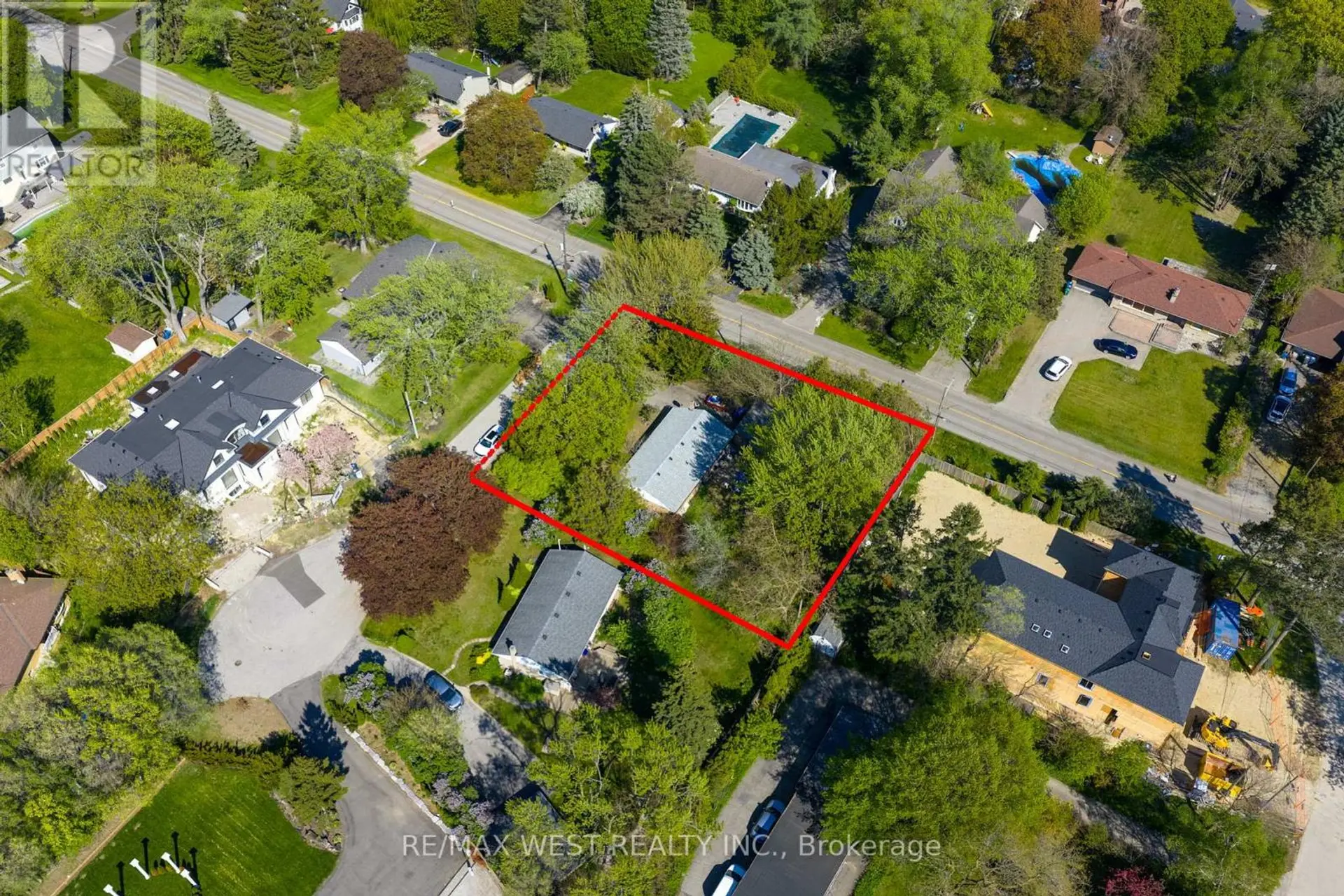1610 MAGENTA COURT - Image 4
