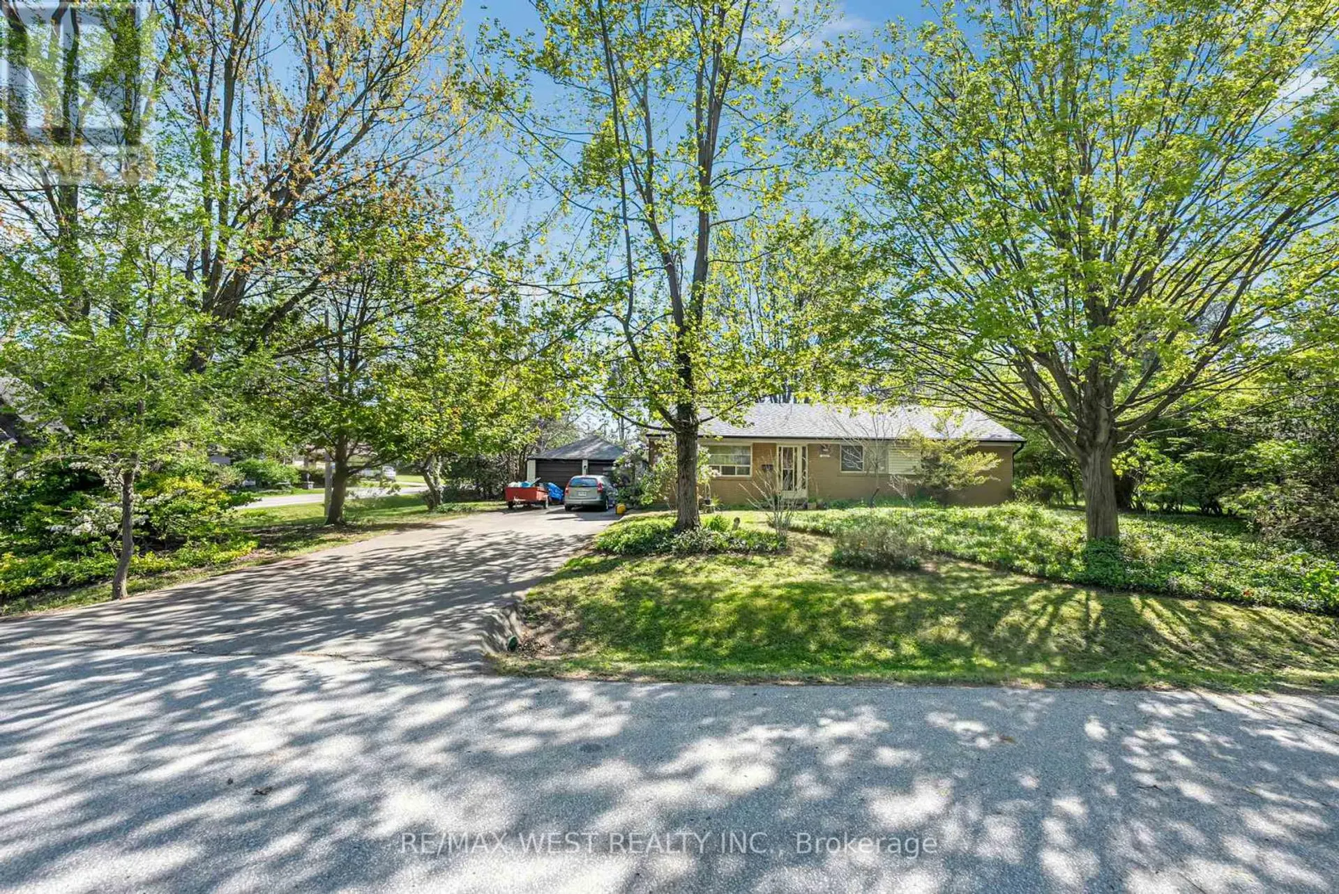 1610 MAGENTA COURT - Image 7