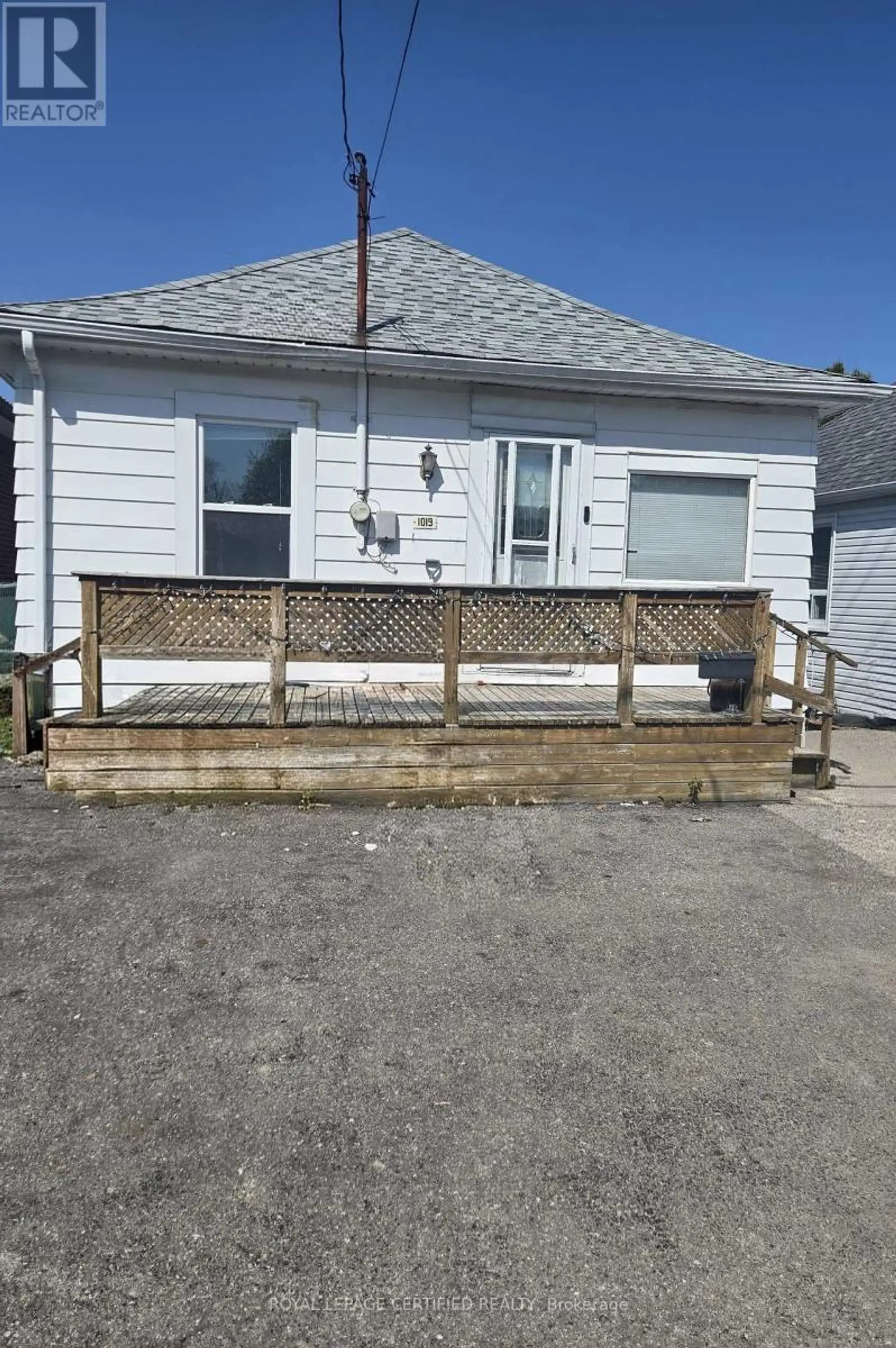 1019 OGDEN AVENUE - Image 5