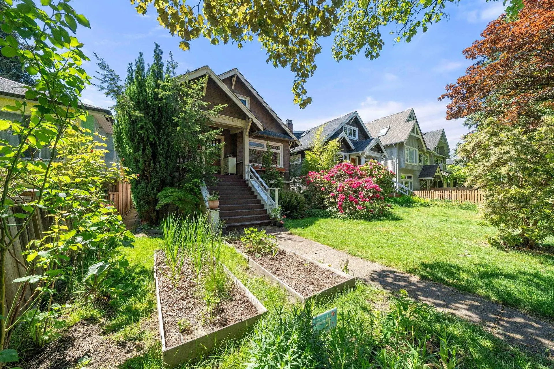 3218 W 6th Avenue - Image 2