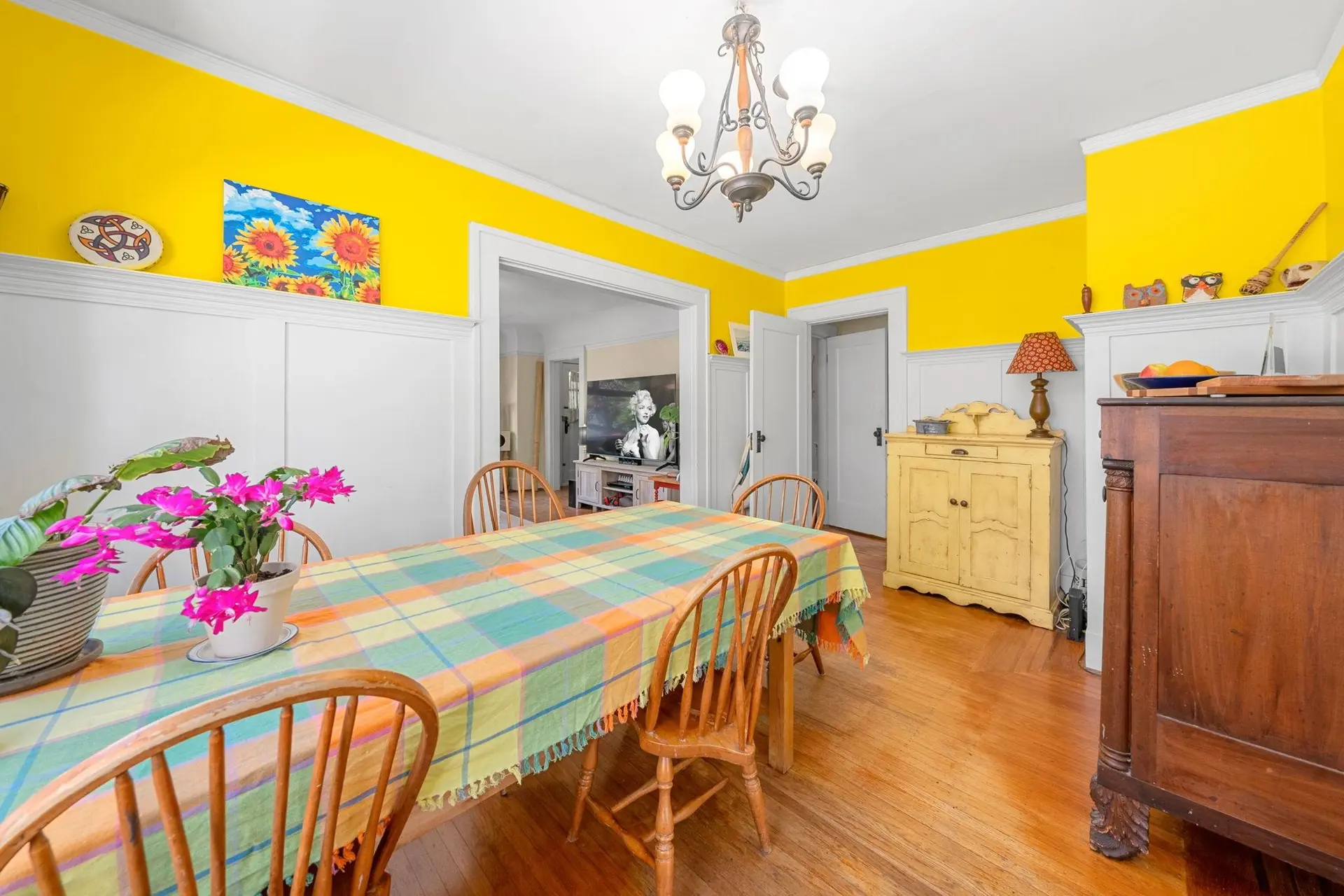 3218 W 6th Avenue - Image 6
