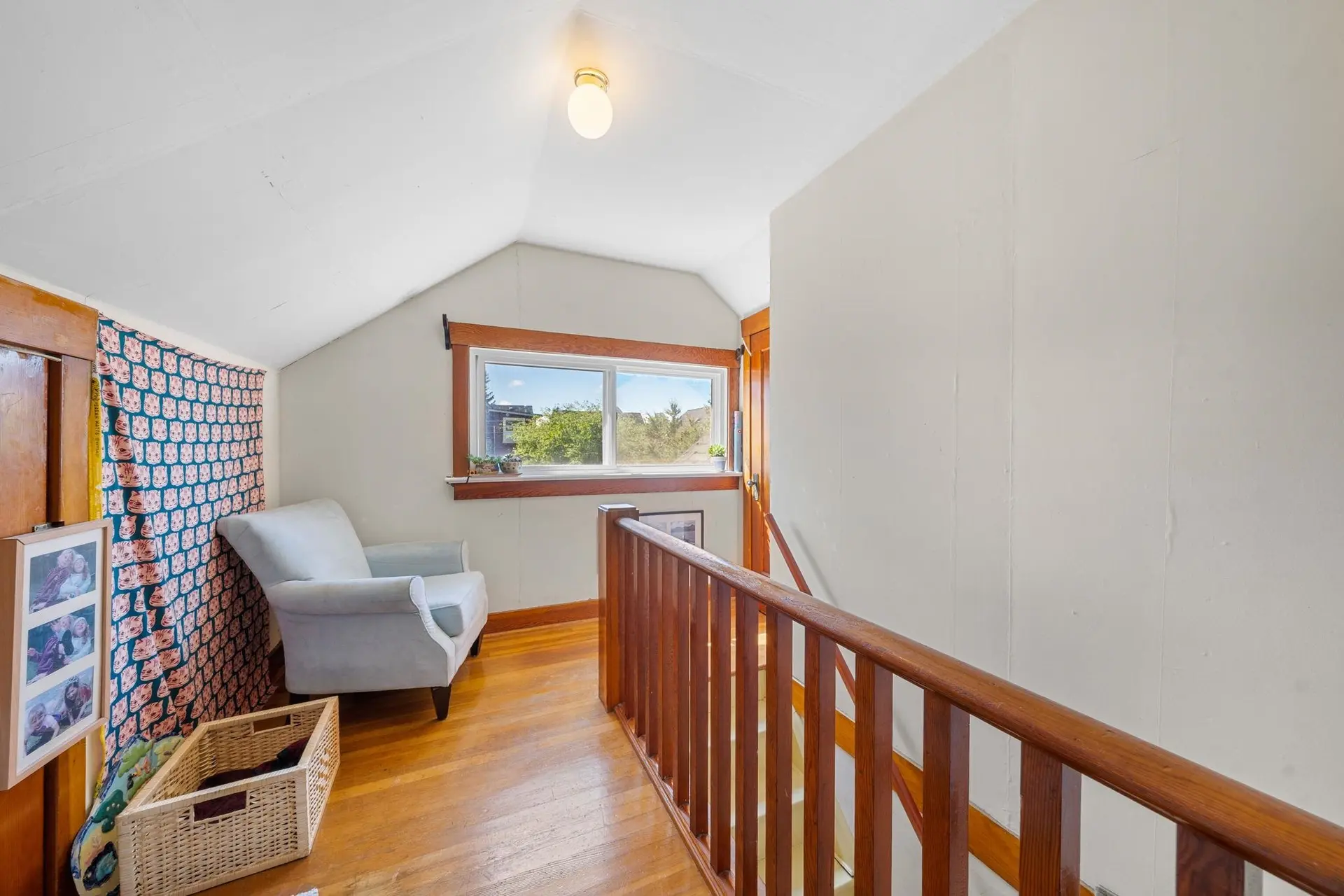 3218 W 6th Avenue - Image 13