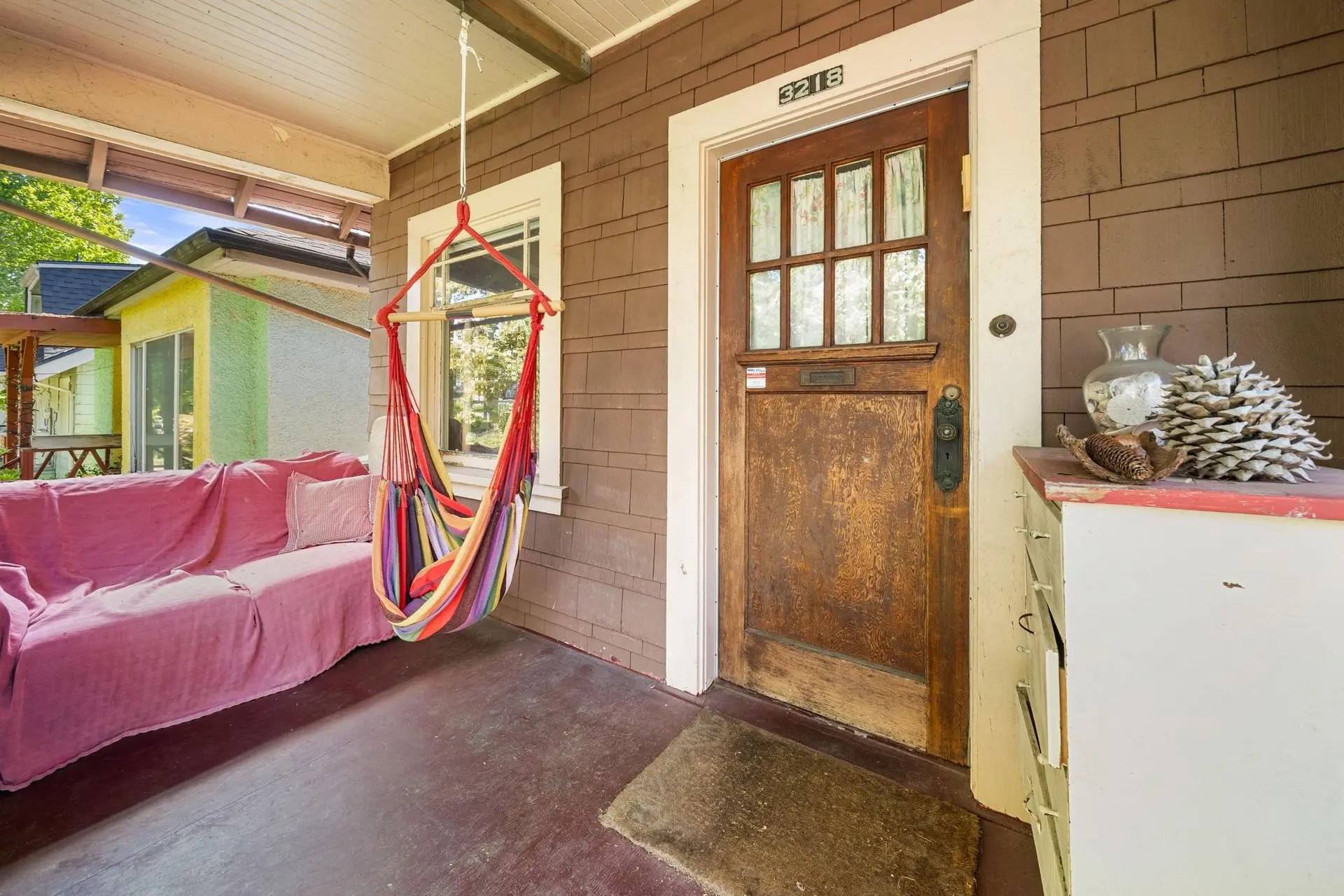 3218 W 6th Avenue - Image 17