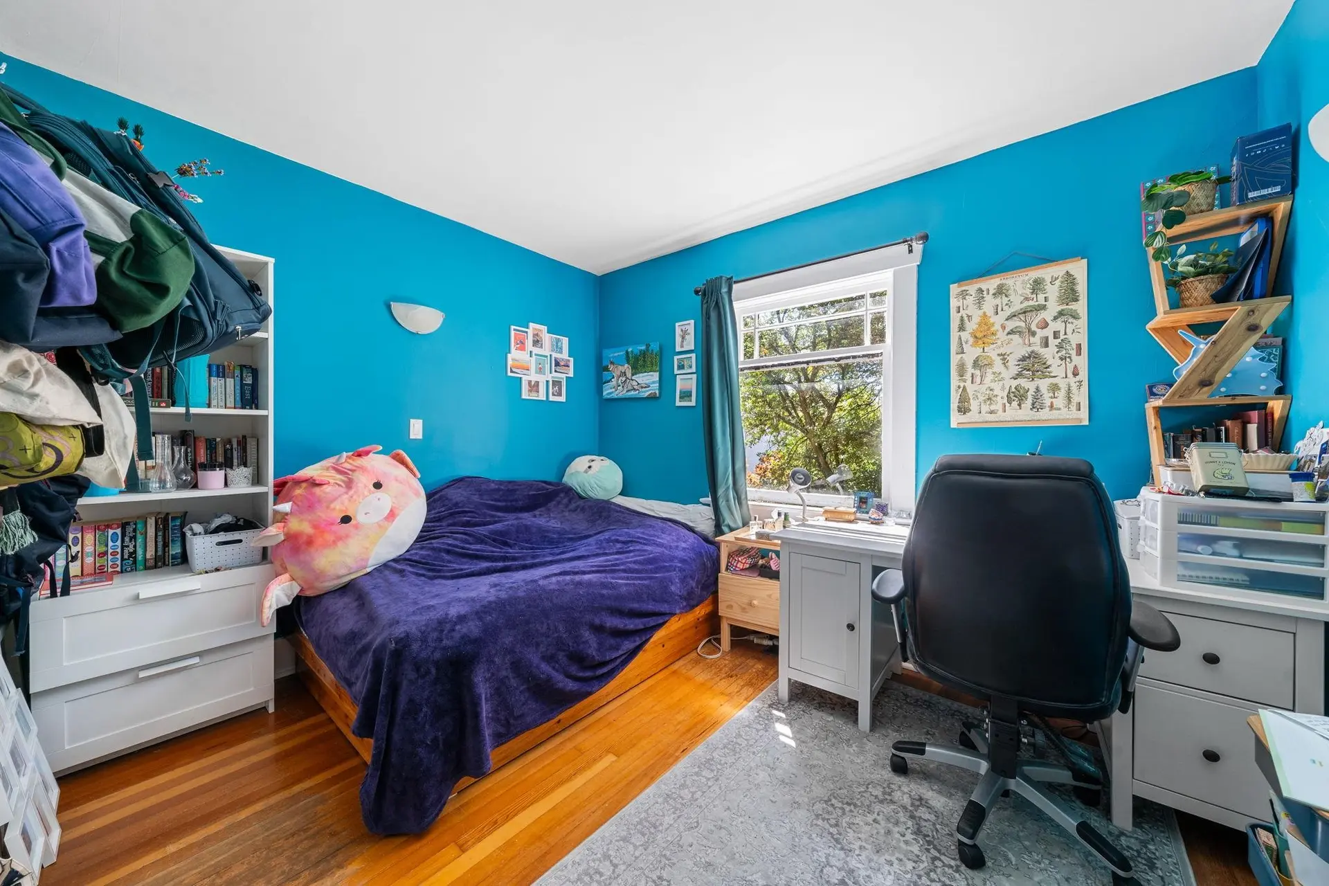 3218 W 6th Avenue - Image 12