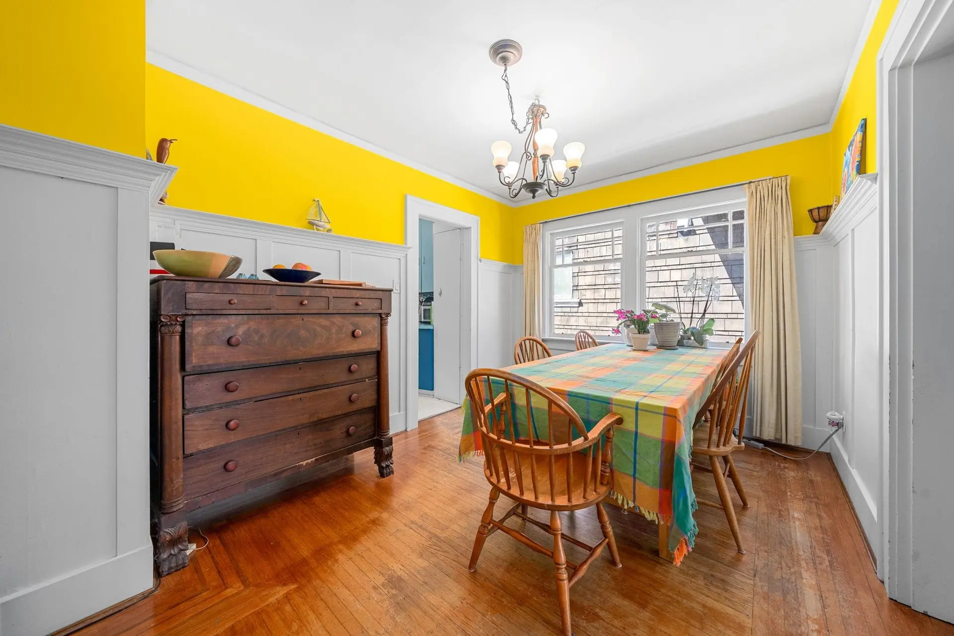 3218 W 6th Avenue - Image 5