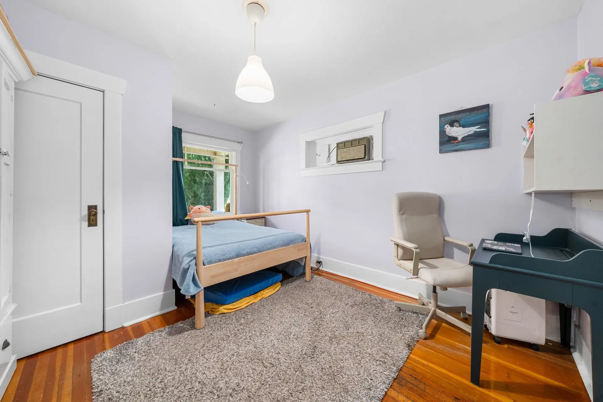 3218 W 6th Avenue - Image 10