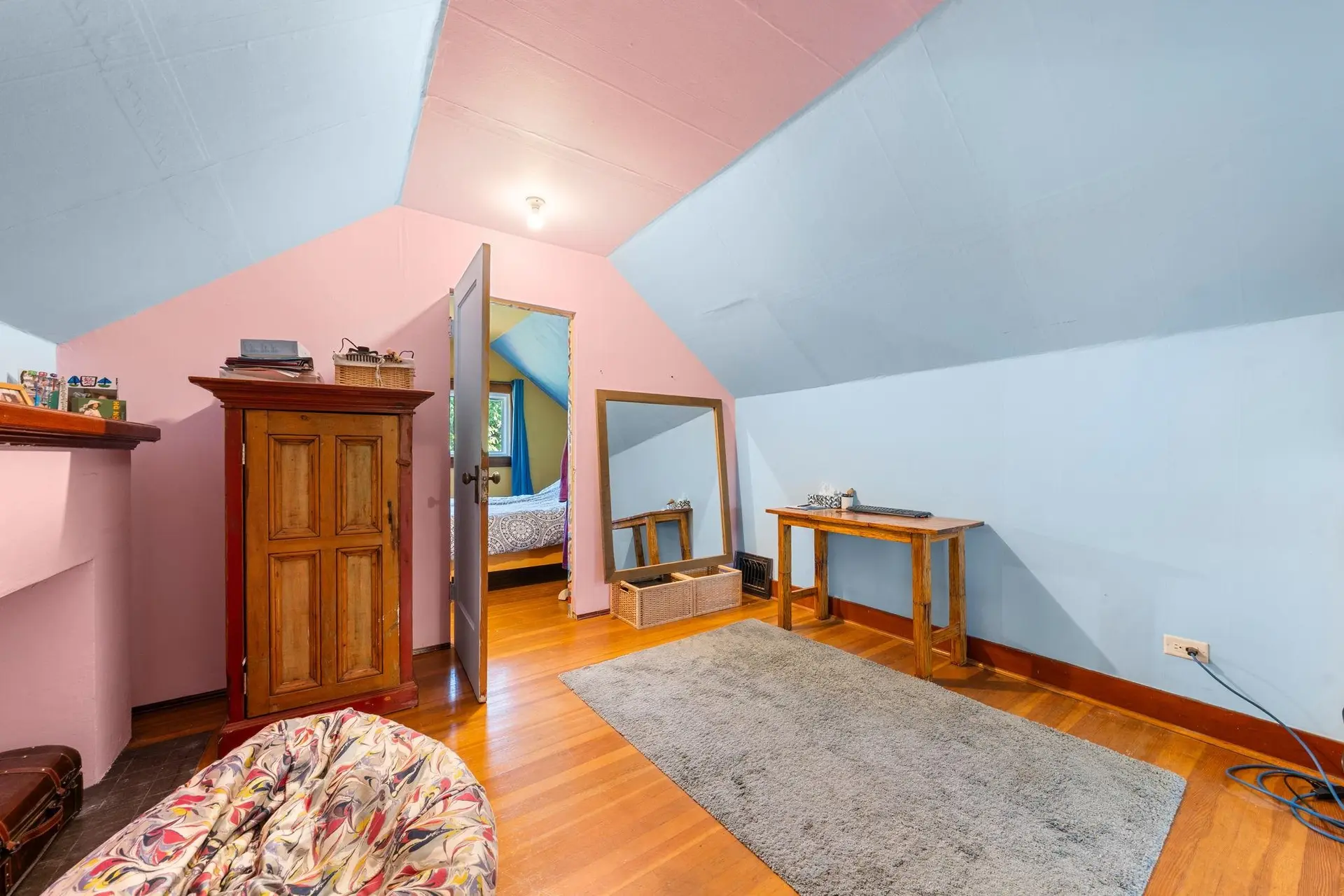 3218 W 6th Avenue - Image 14