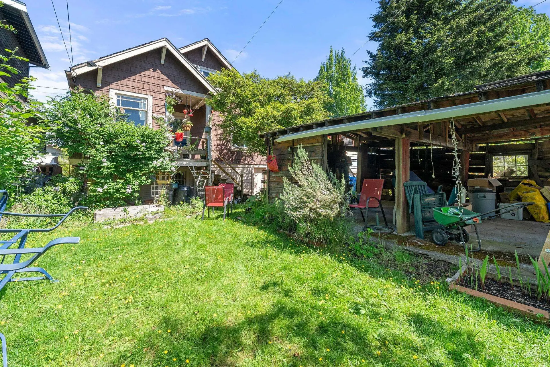 3218 W 6th Avenue - Image 18