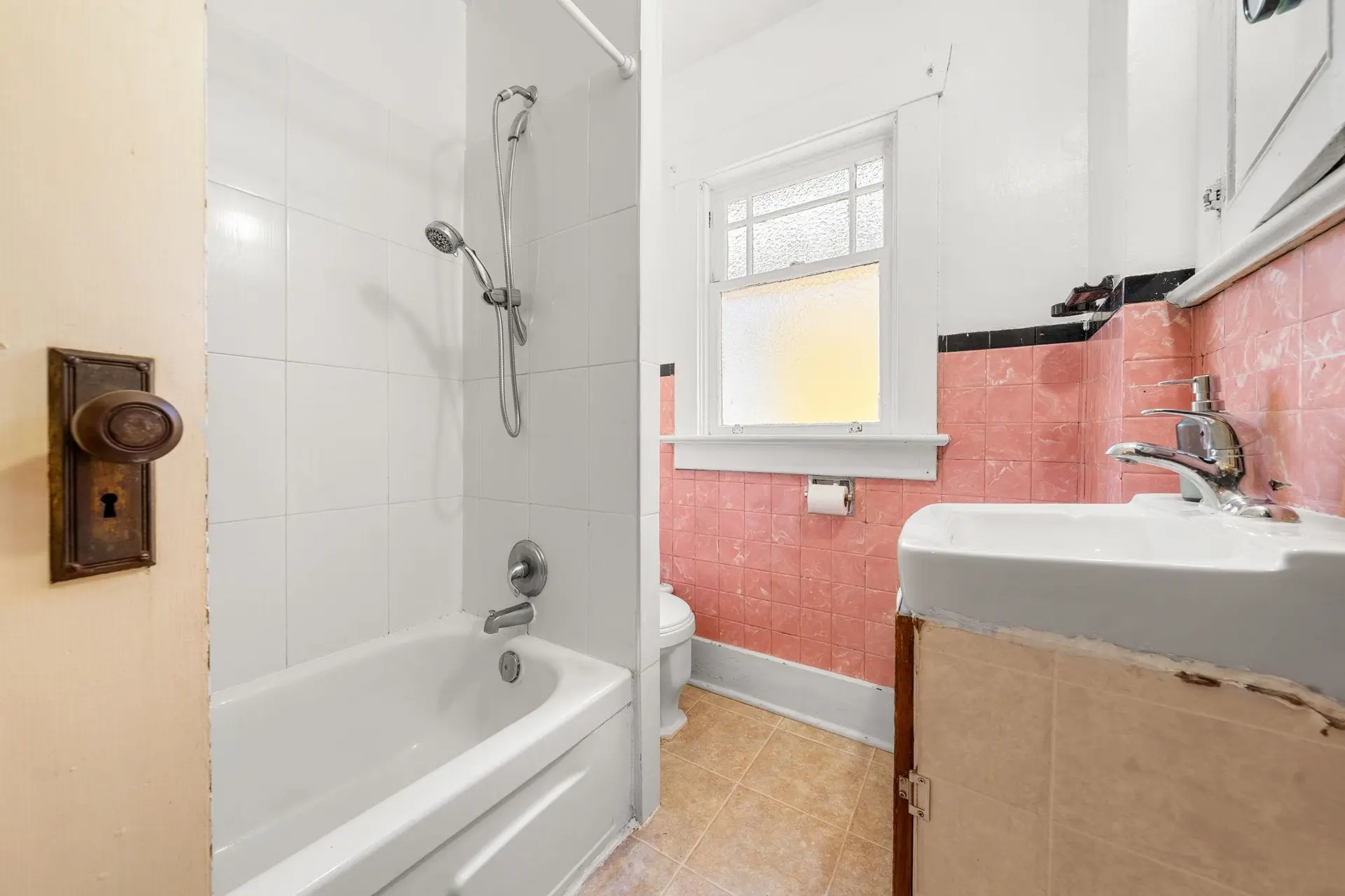 3218 W 6th Avenue - Image 11