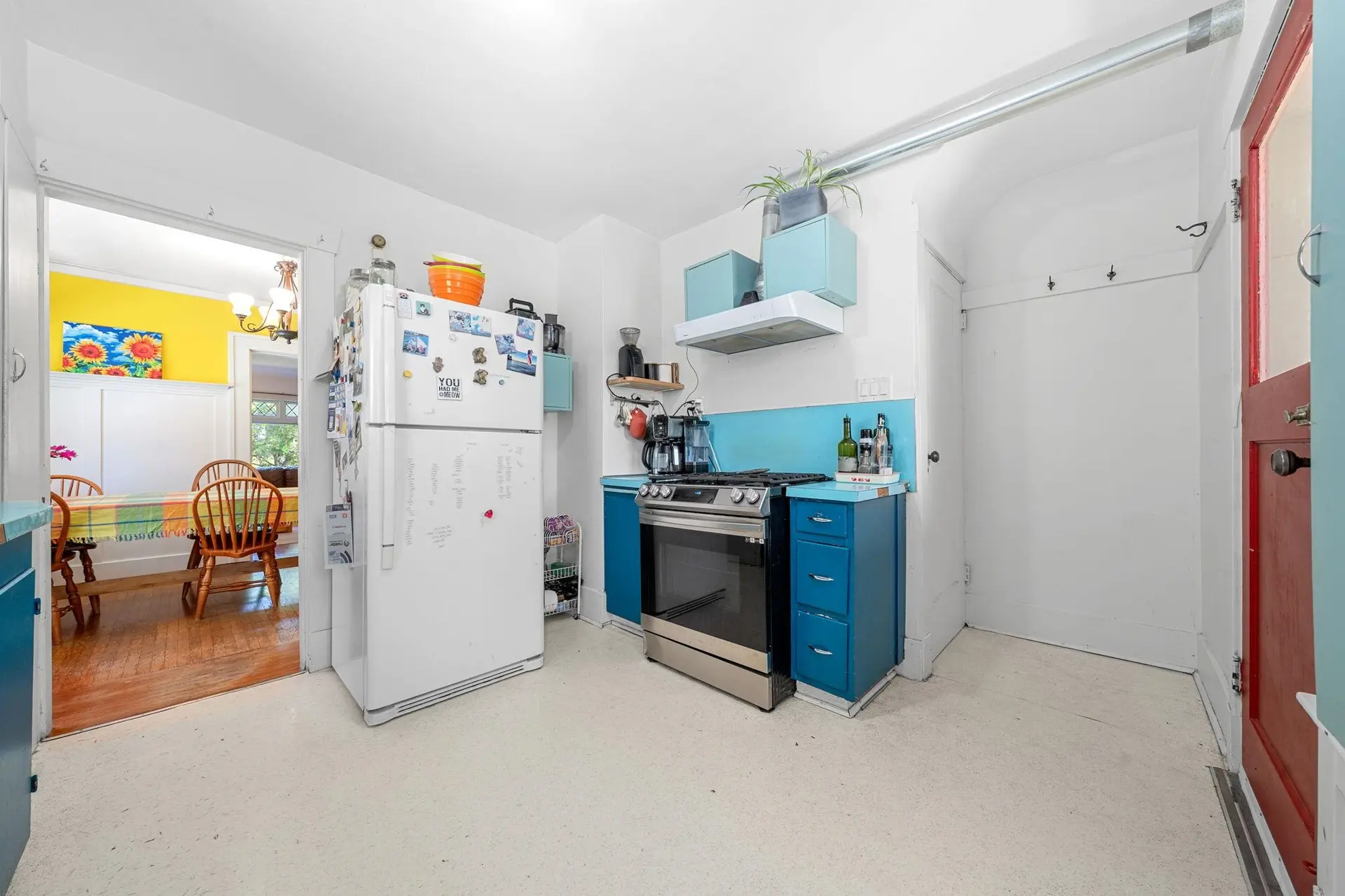 3218 W 6th Avenue - Image 8
