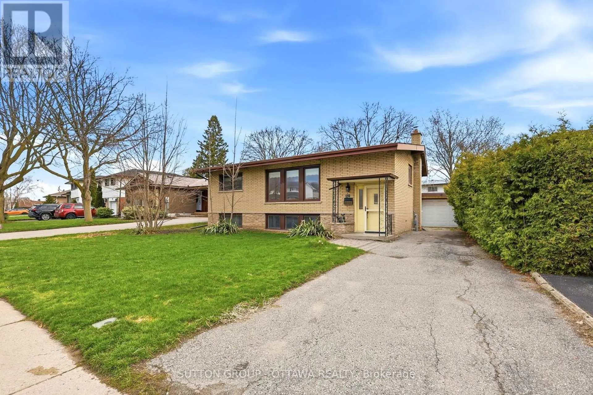 301 CENTRAL PARK BOULEVARD N - Image 1