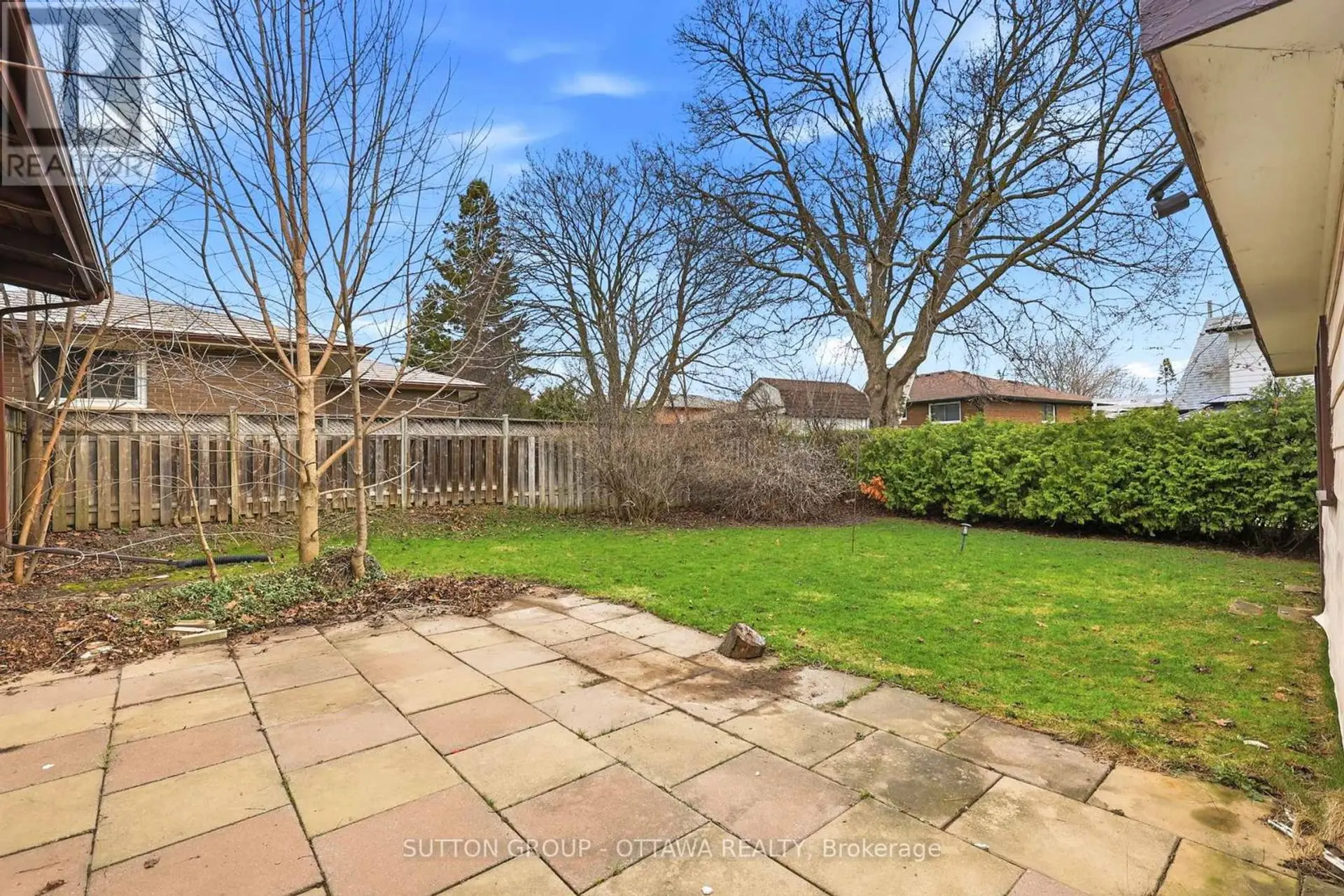 301 CENTRAL PARK BOULEVARD N - Image 18