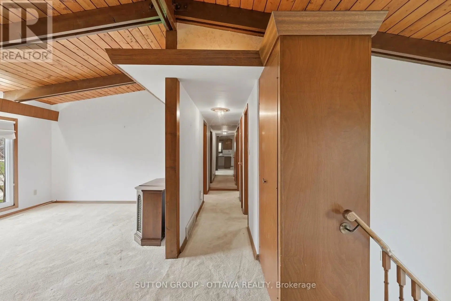 301 CENTRAL PARK BOULEVARD N - Image 3