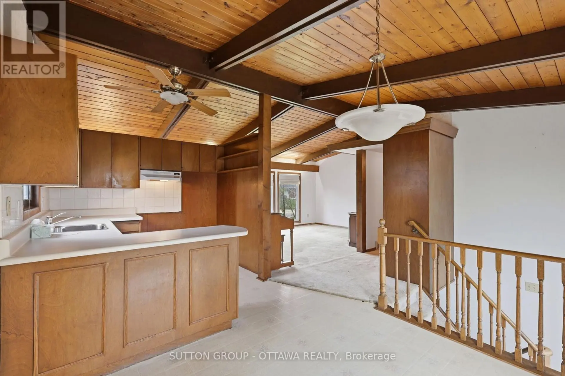 301 CENTRAL PARK BOULEVARD N - Image 5