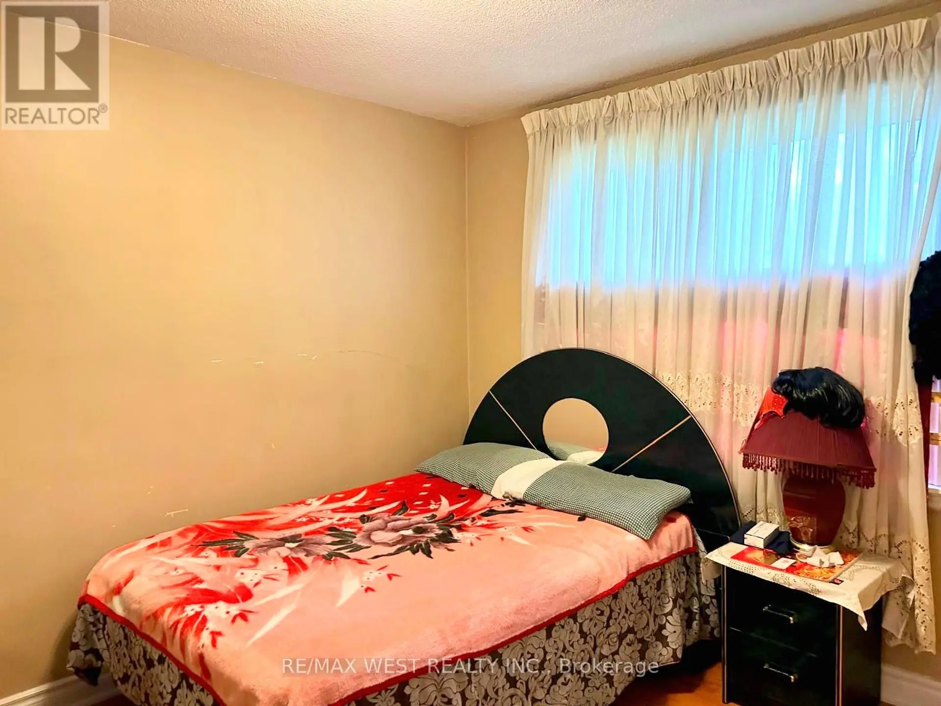 2567 KINGSTON ROAD - Image 10