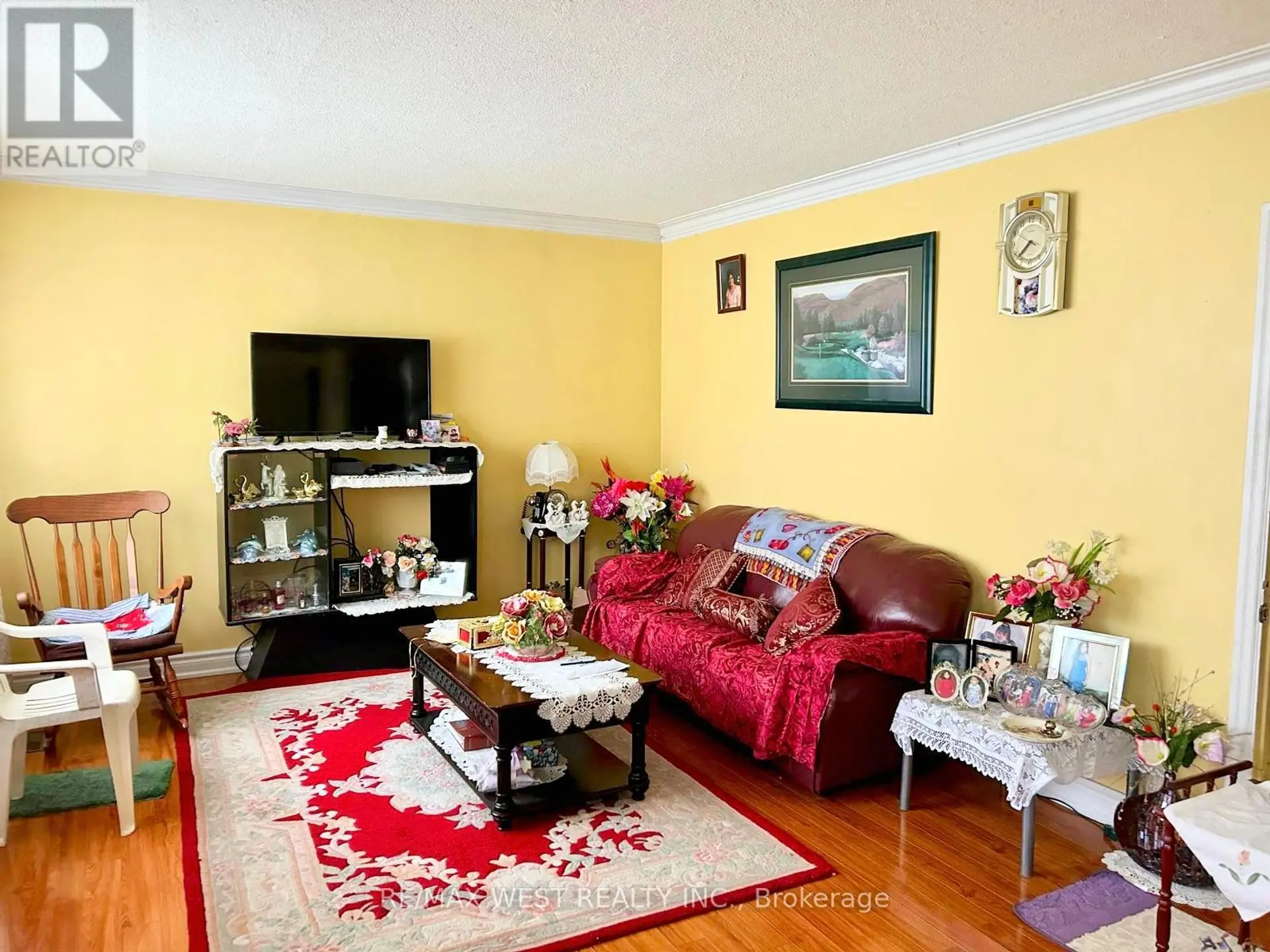 2567 KINGSTON ROAD - Image 5