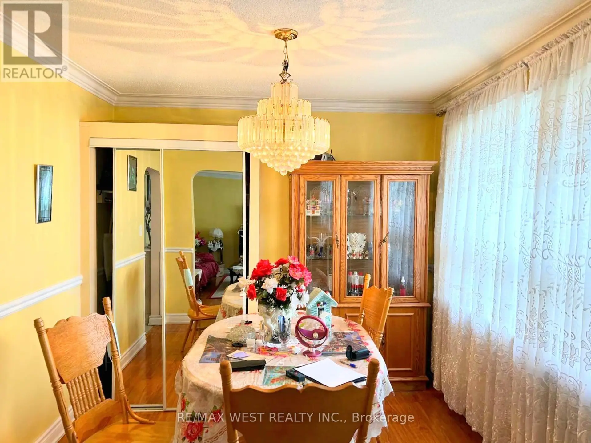 2567 KINGSTON ROAD - Image 6