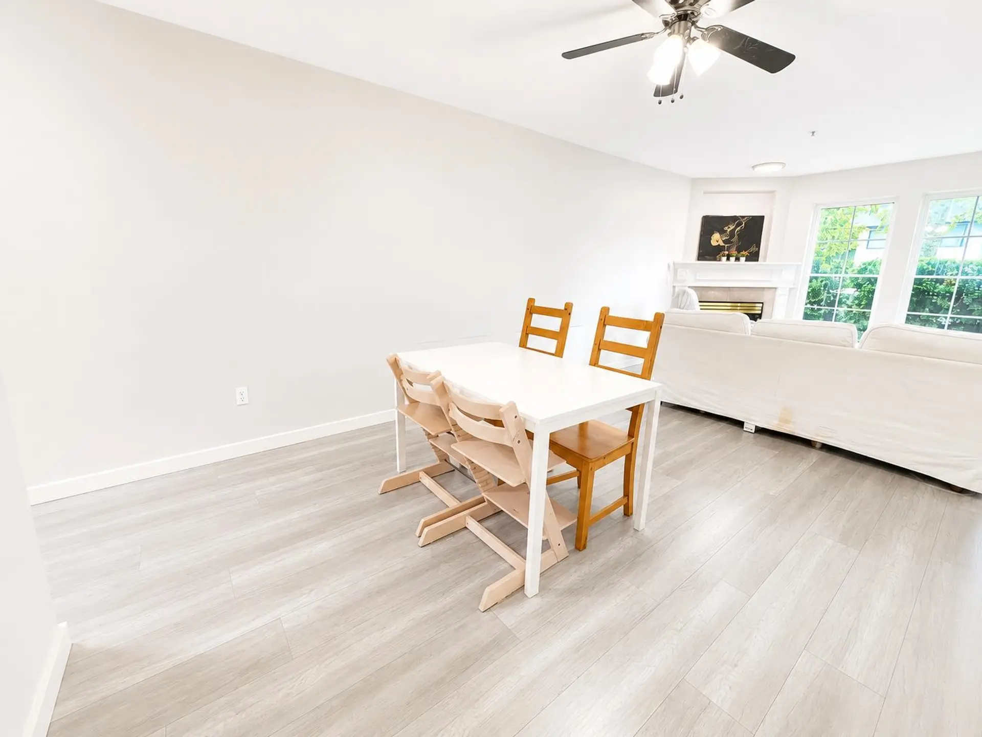 #105 1669 Grant Avenue - Image 4