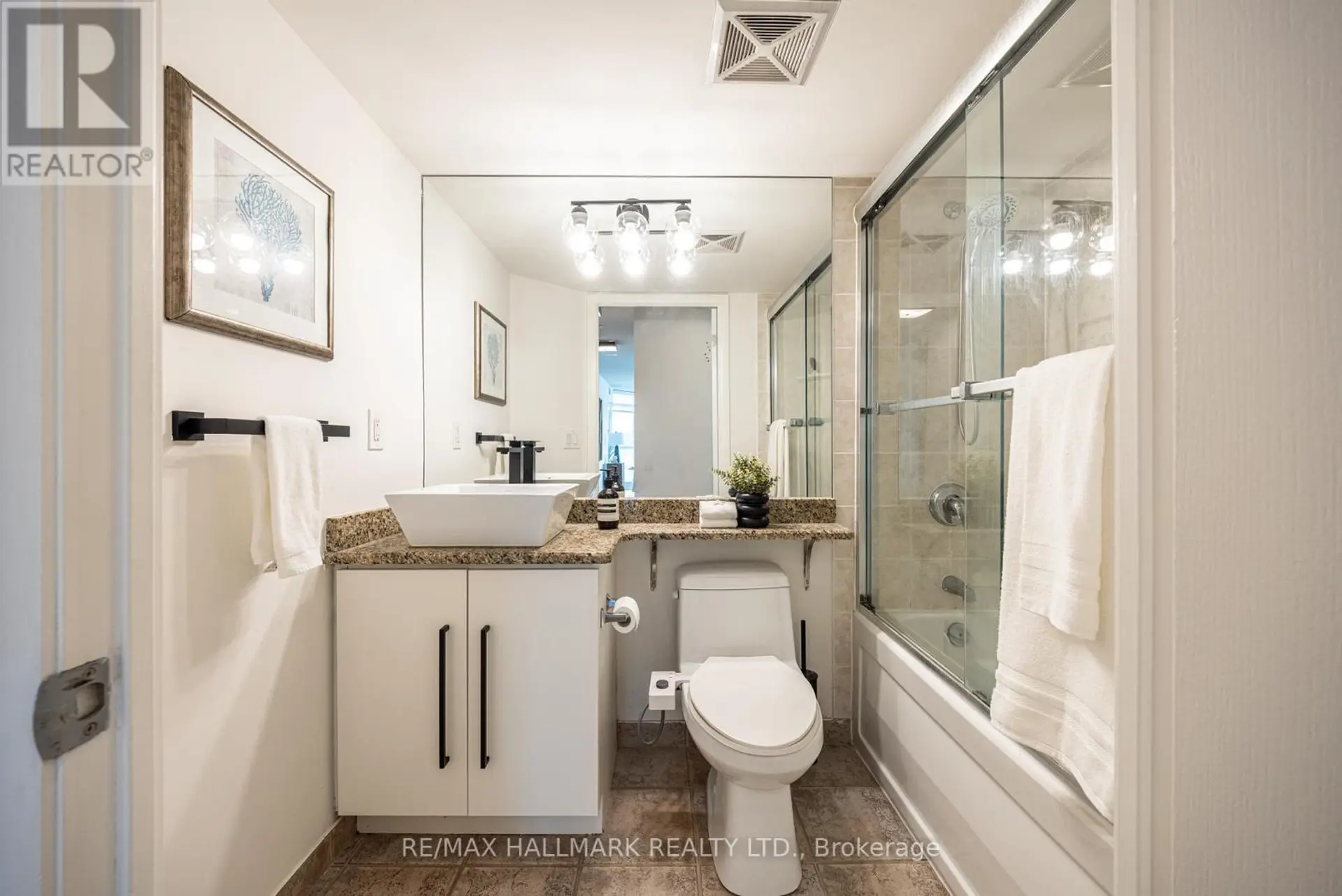 #1120 231 FORT YORK BOULEVARD - Image 14