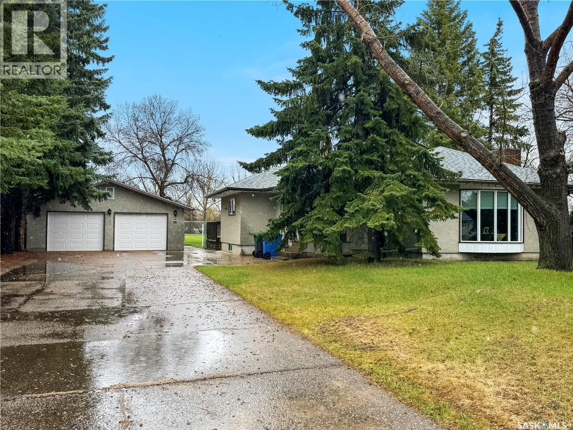 932 113th STREET - Image 1