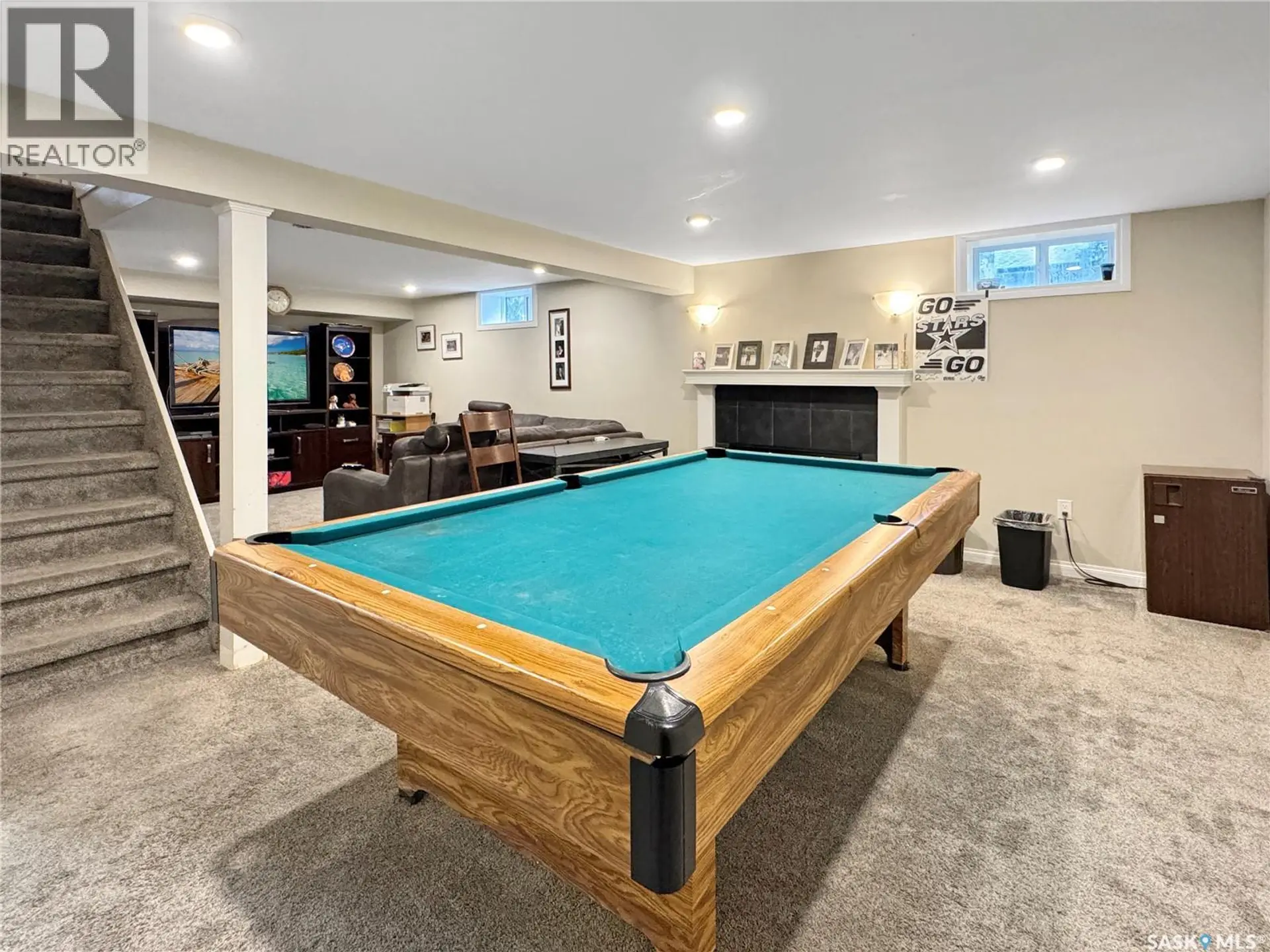 932 113th STREET - Image 13