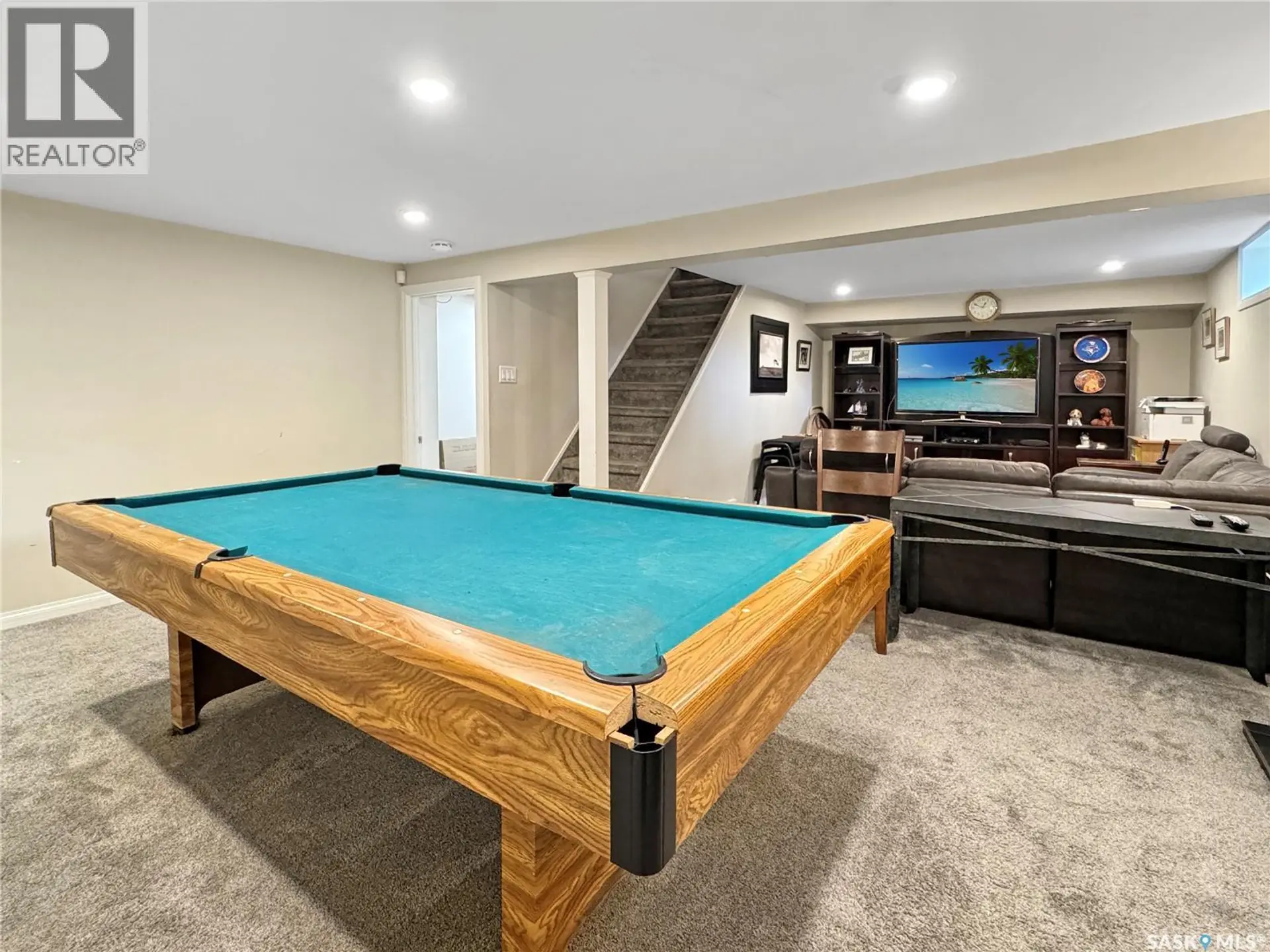 932 113th STREET - Image 14