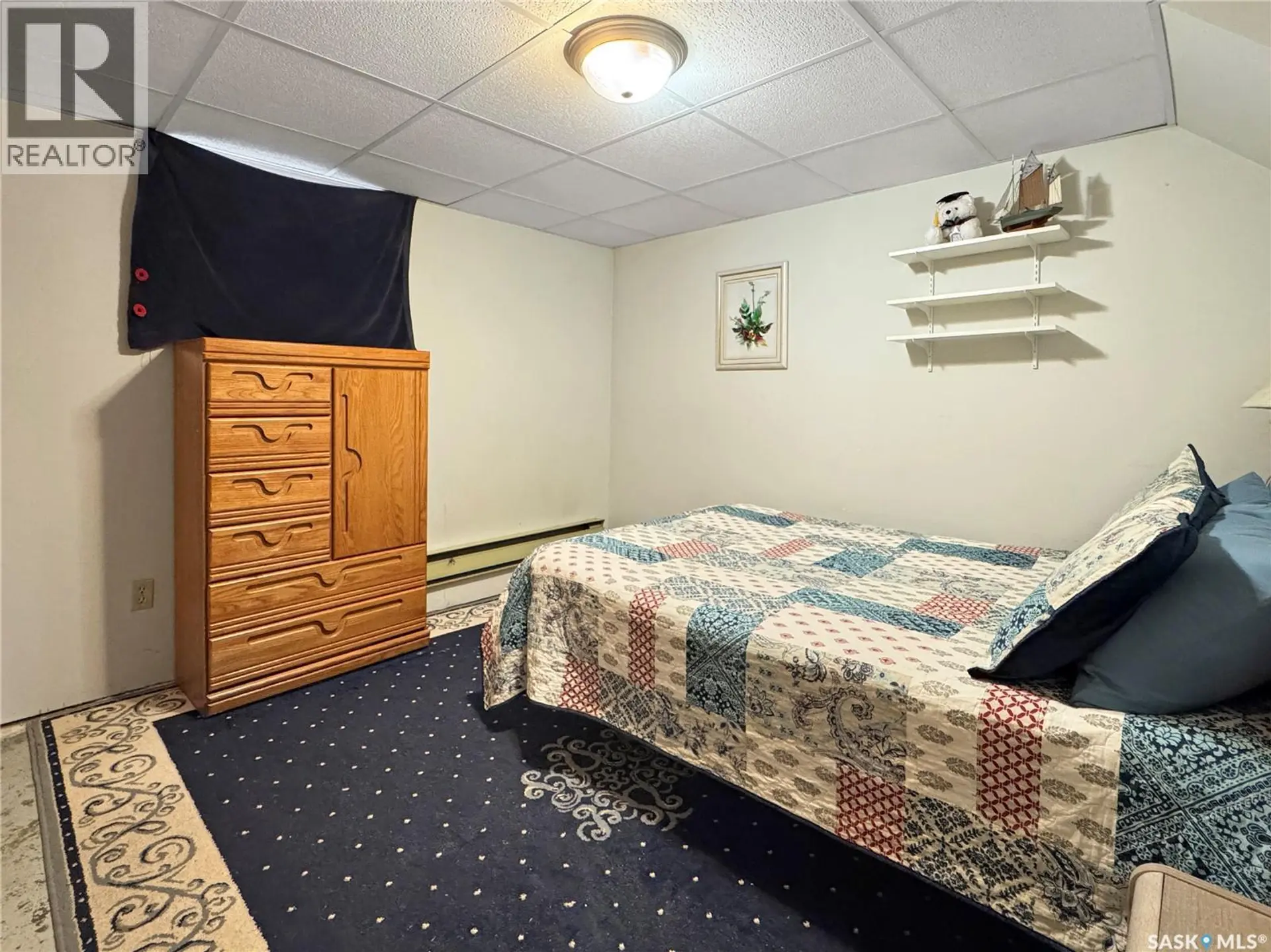 932 113th STREET - Image 16
