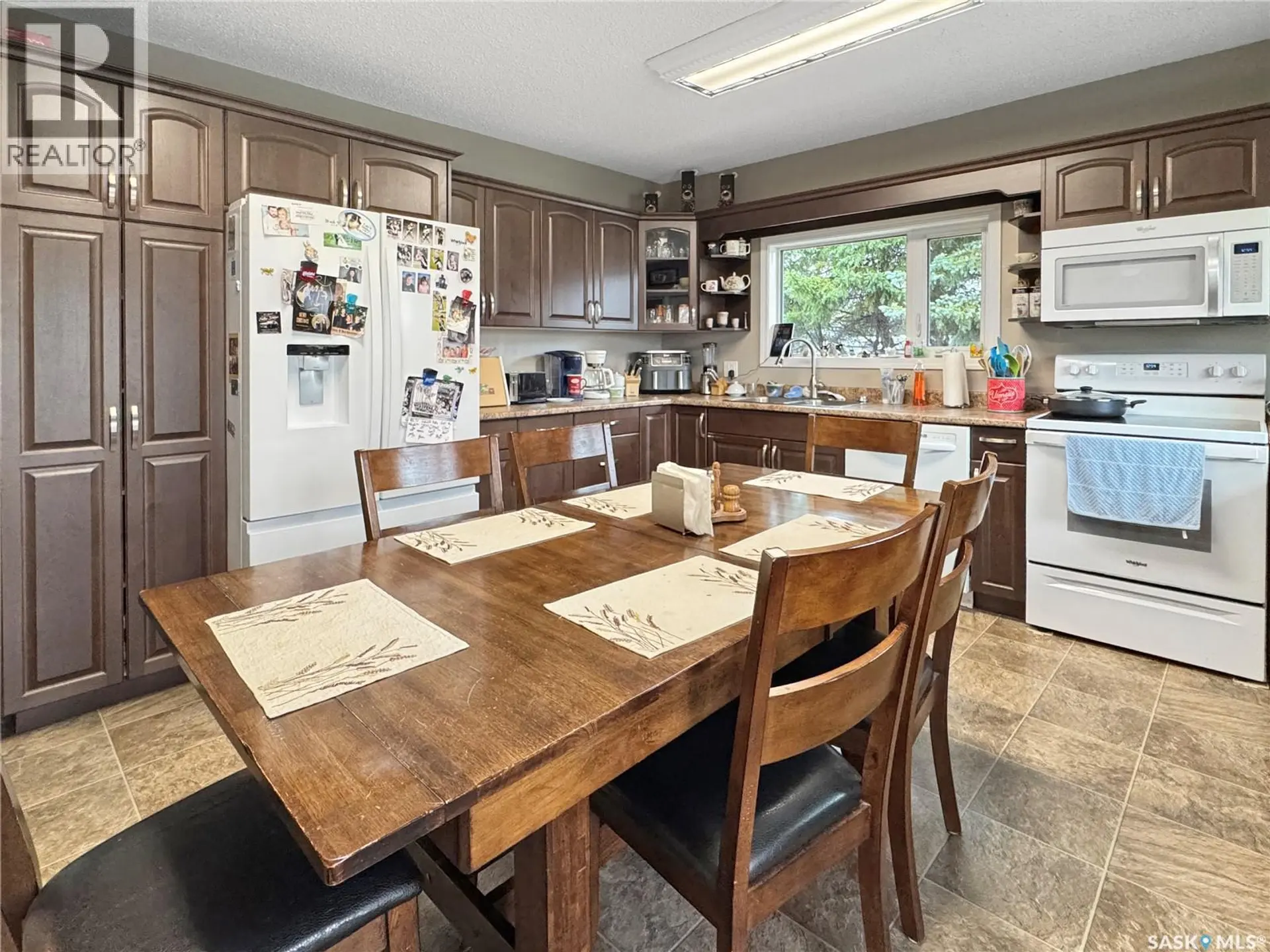932 113th STREET - Image 3
