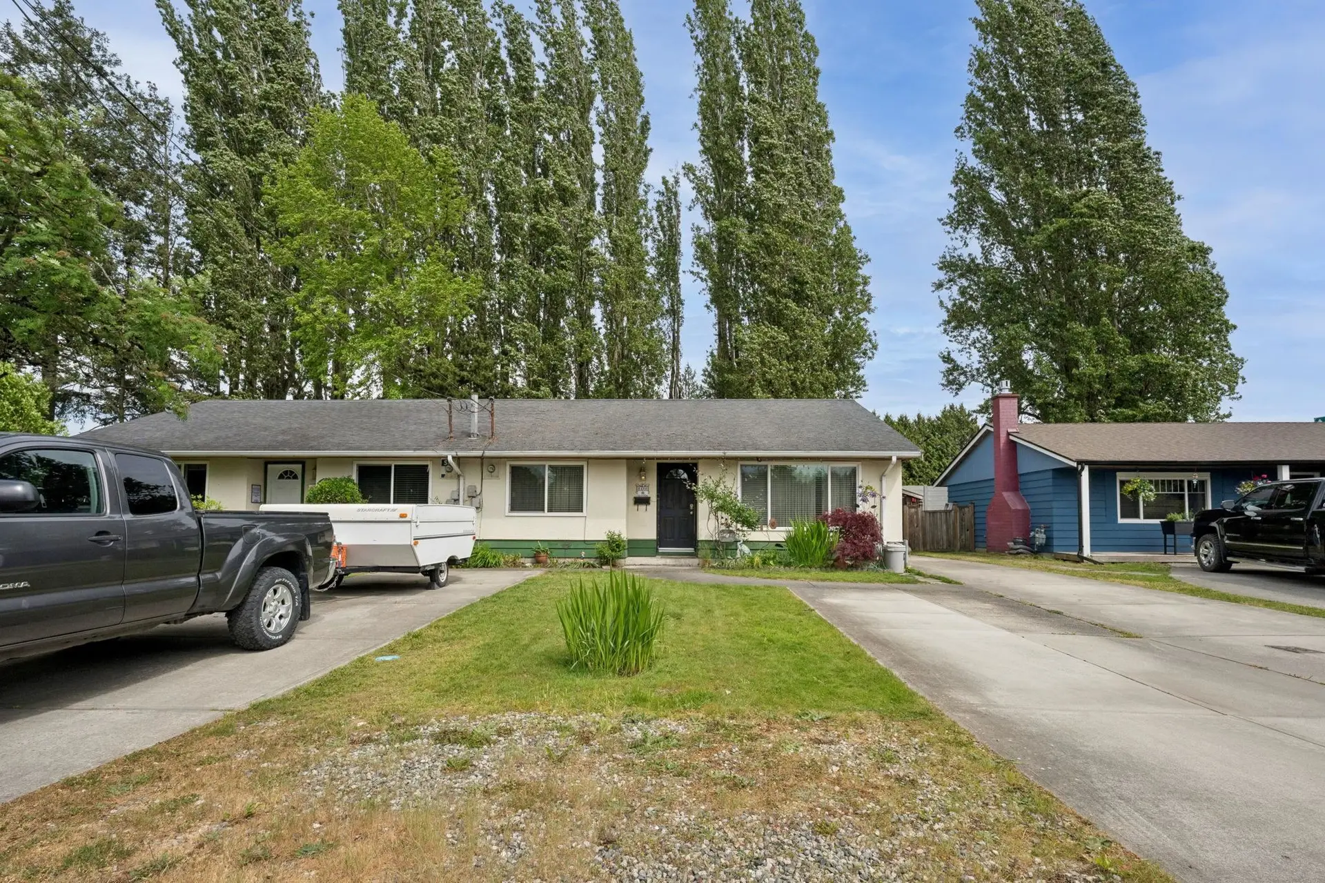 5120 59a Street - Image 3