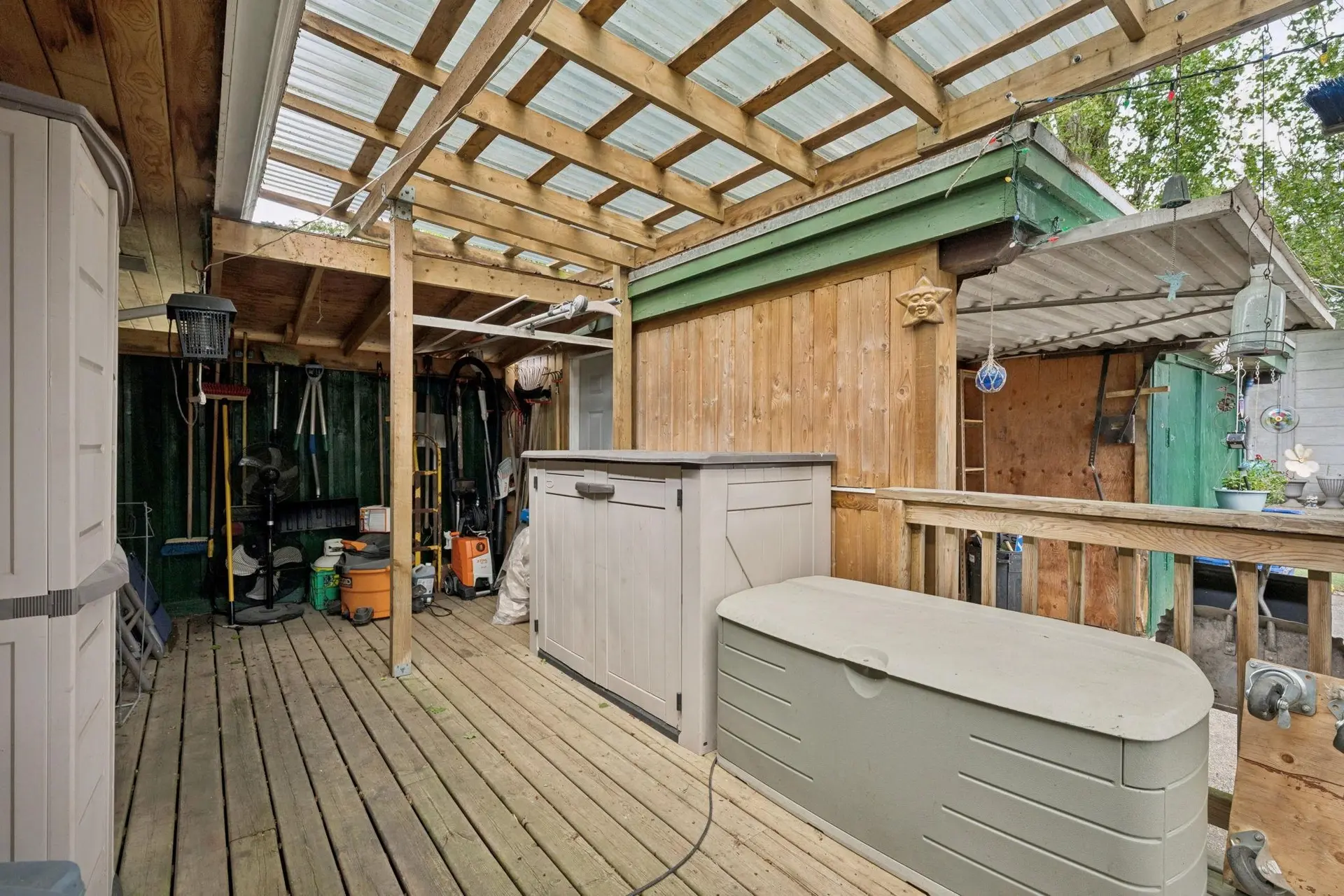 5120 59a Street - Image 14