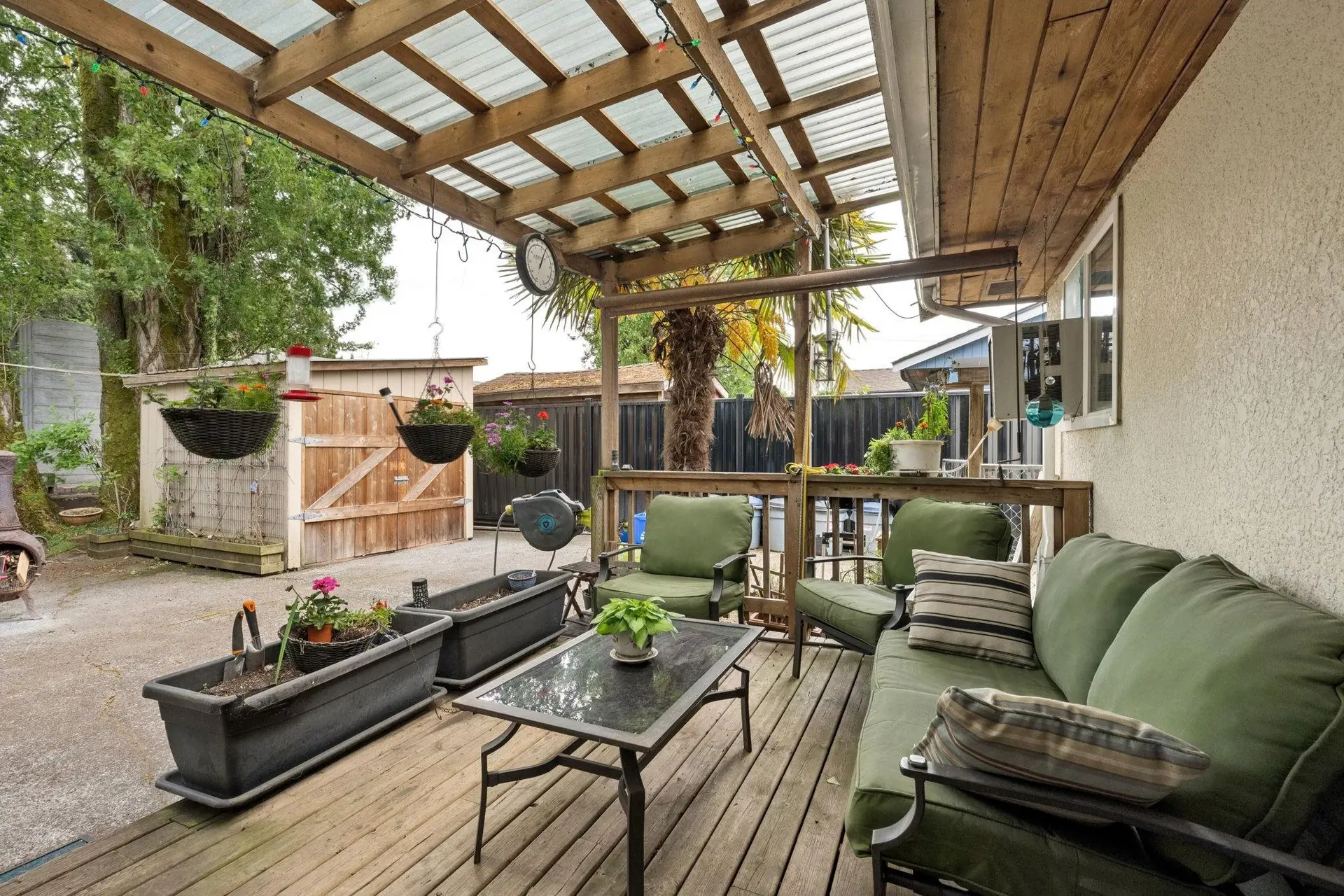 5120 59a Street - Image 15