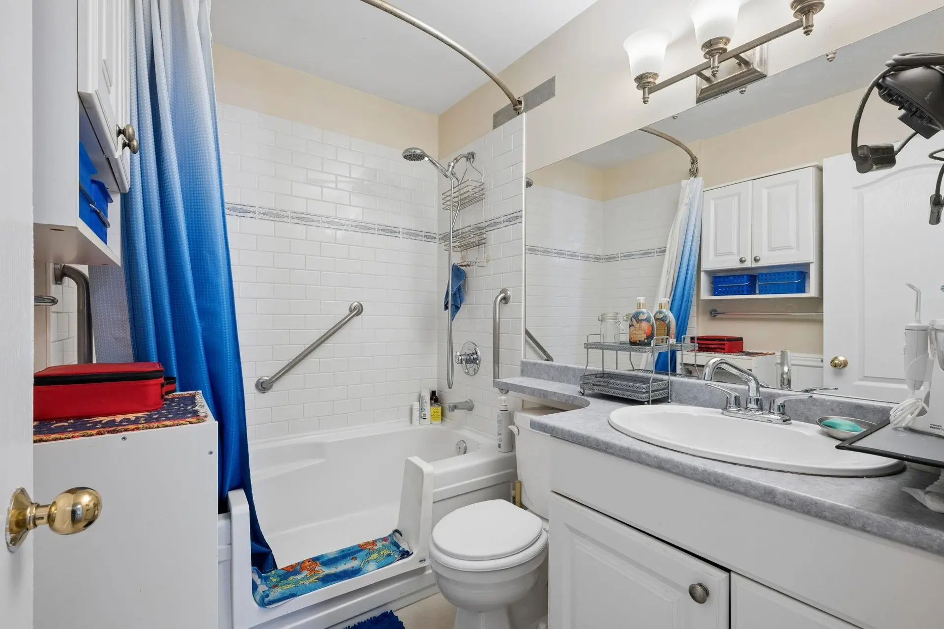 5120 59a Street - Image 11