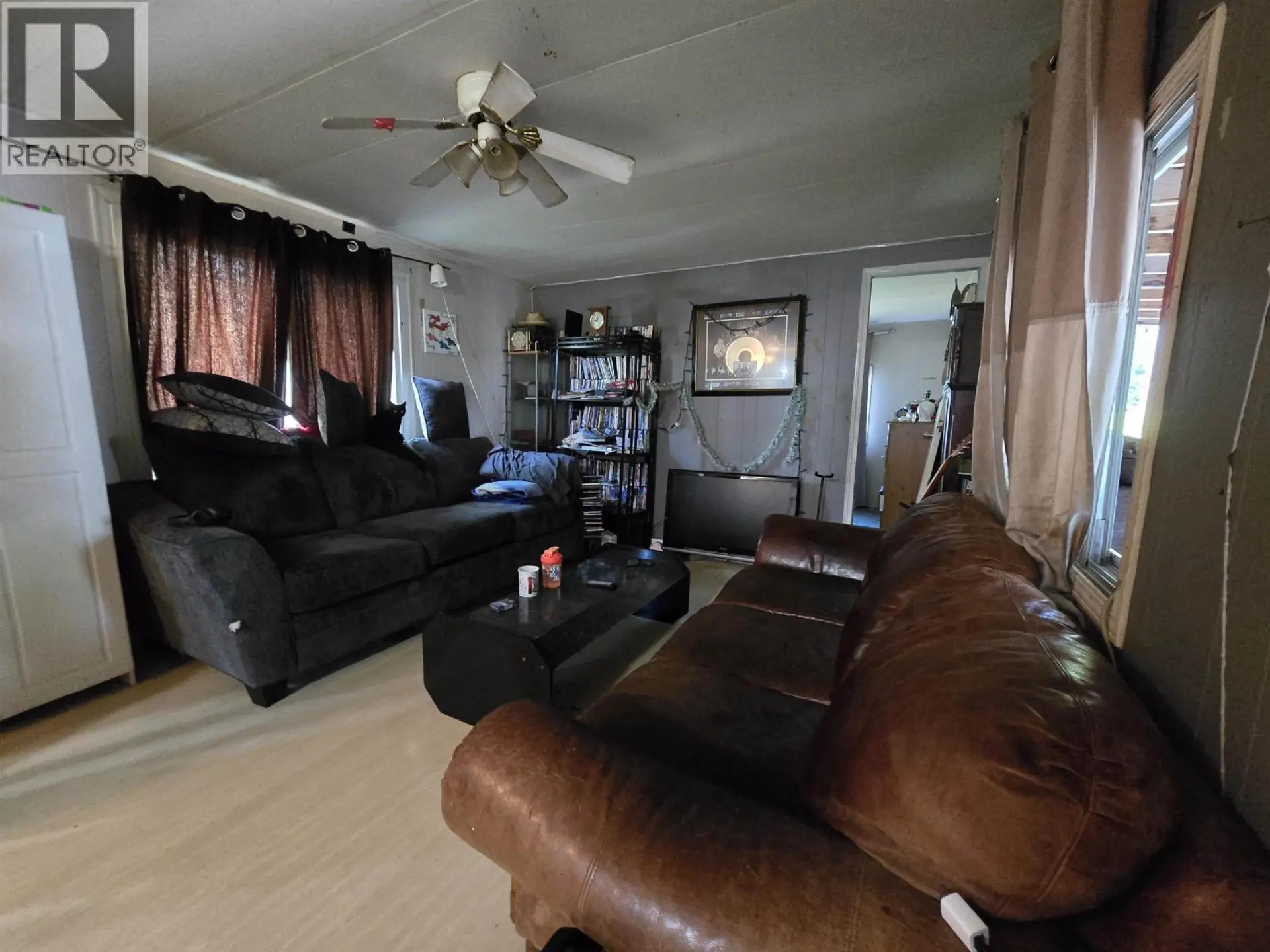 4025 DIAMOND DRIVE - Image 10