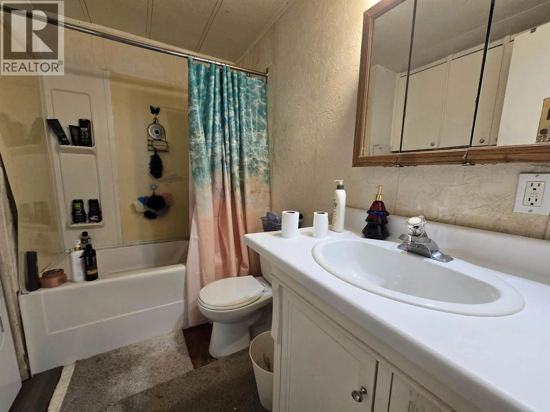 4025 DIAMOND DRIVE - Image 12