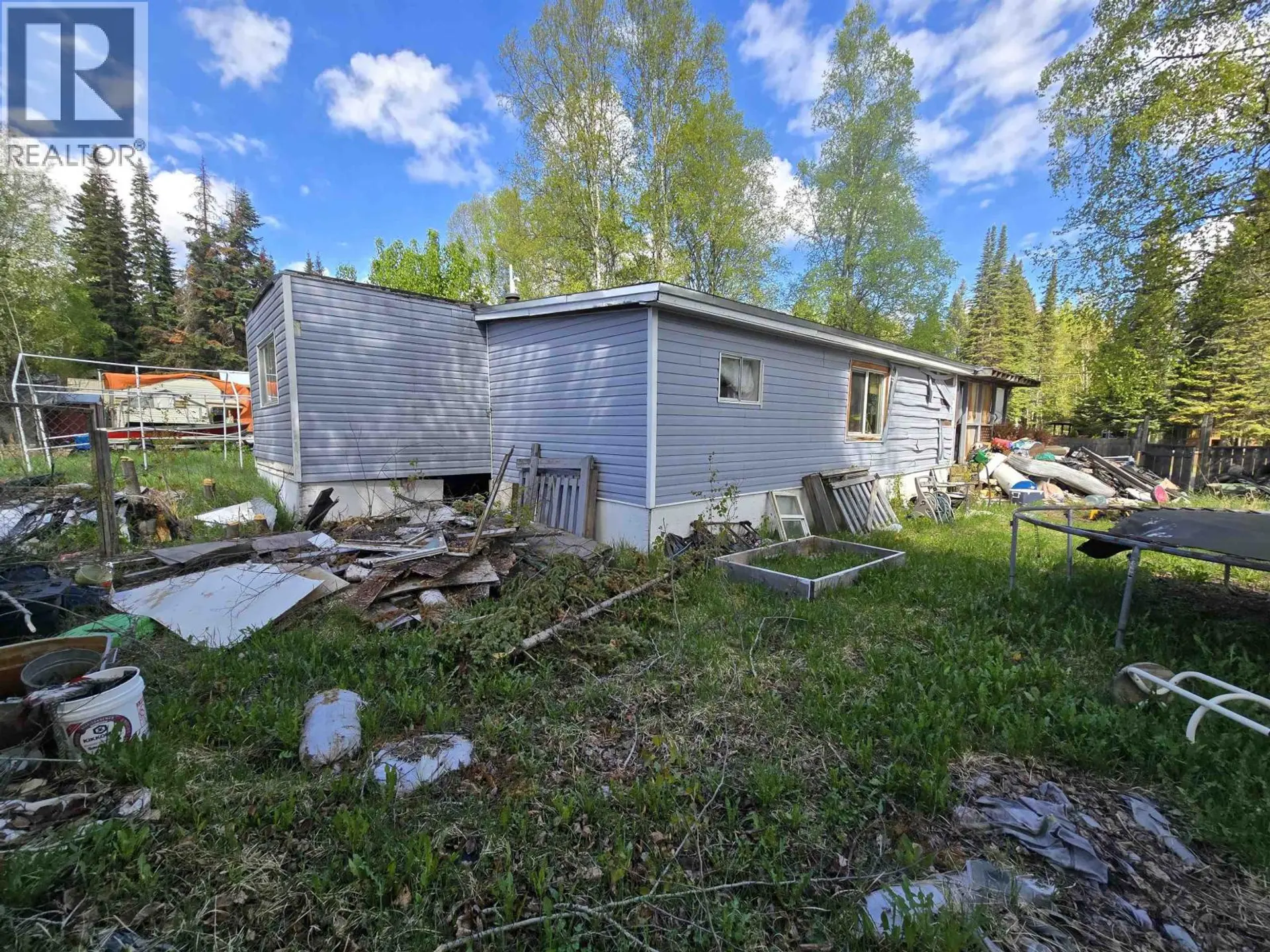 4025 DIAMOND DRIVE - Image 4
