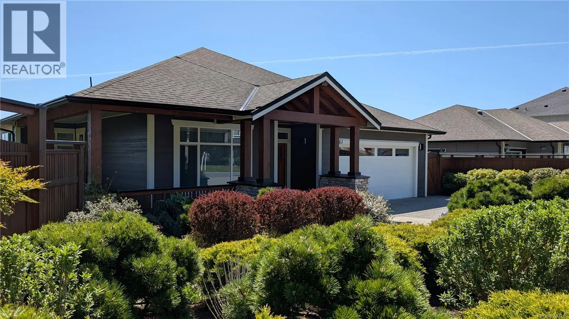 Property at 6303 Riverstone Dr, Sooke, BC