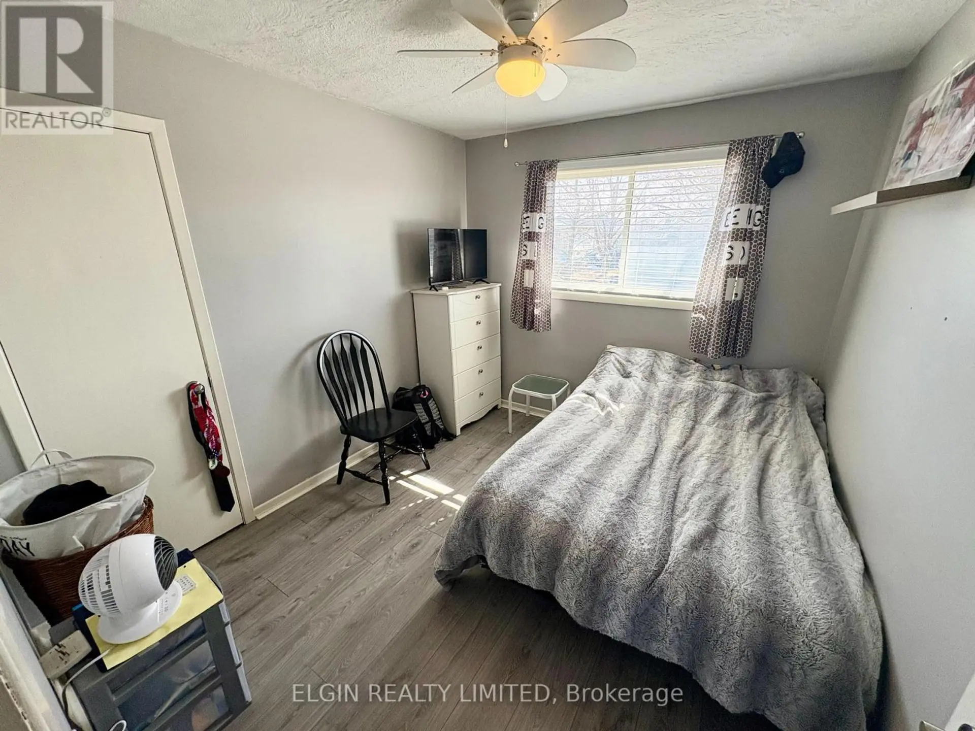 66 ALDBOROUGH AVENUE - Image 11