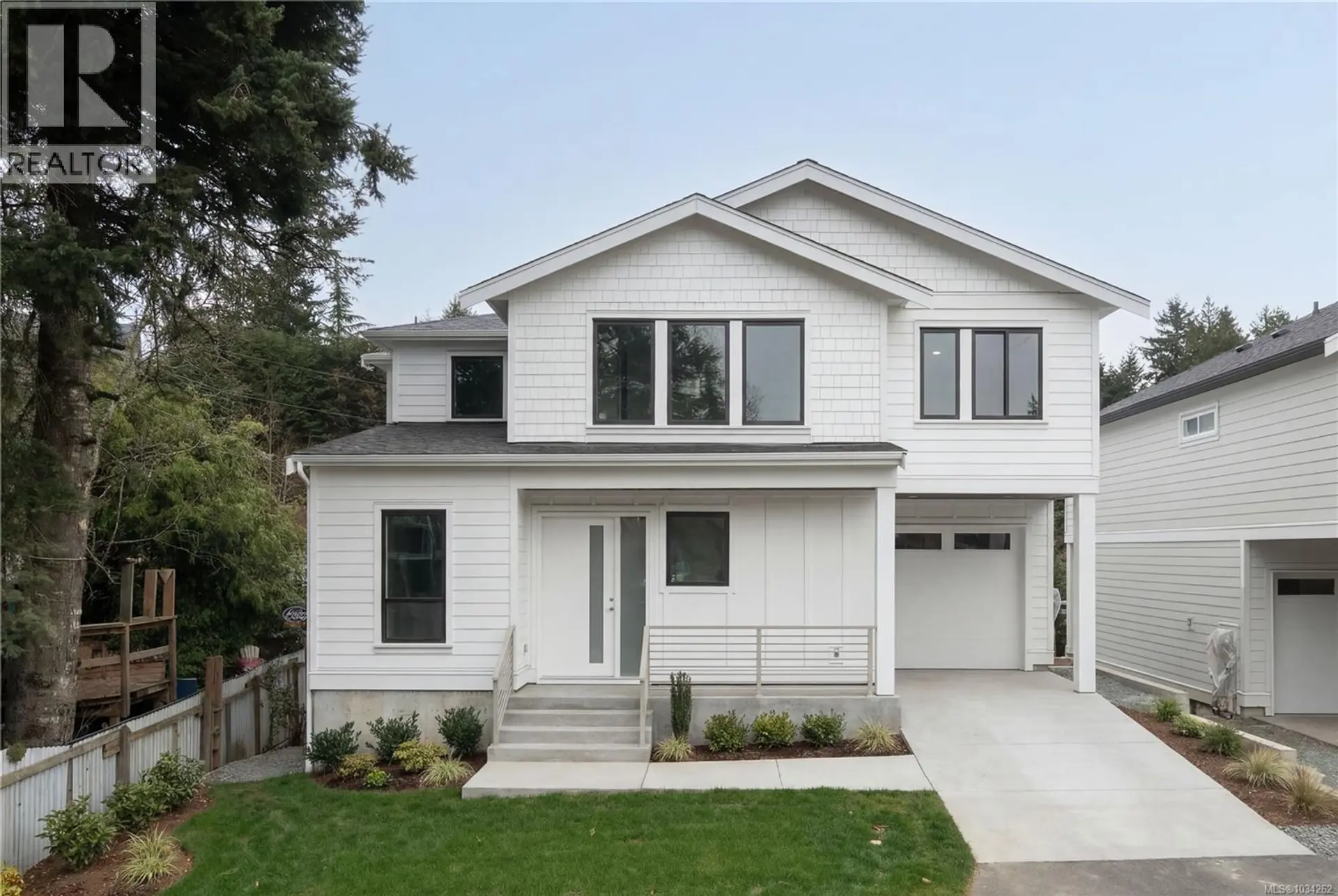 Property at 561 Belford Pl, Langford, BC