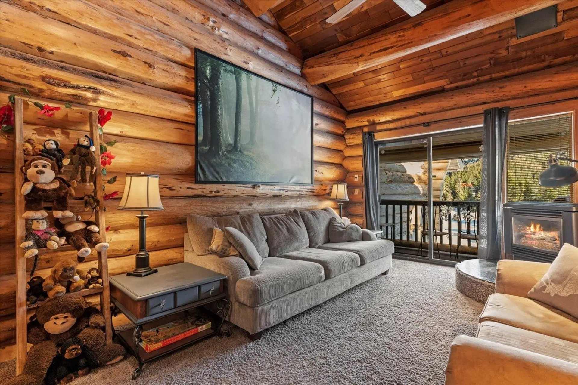 Property at #2 20649 Edelweiss Drive, Agassiz, BC