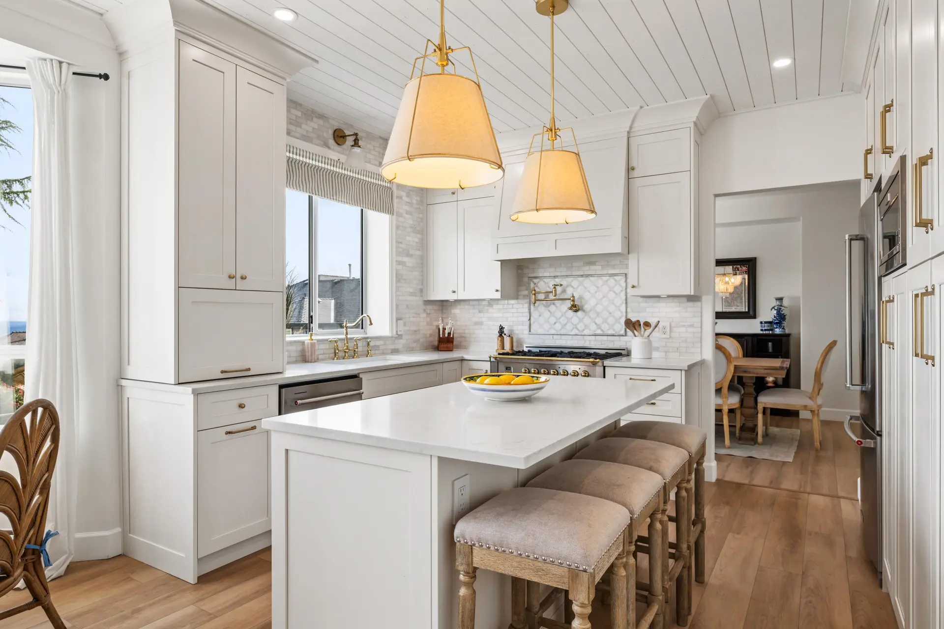 Property at 2876 Woodsia Place, Coquitlam, BC