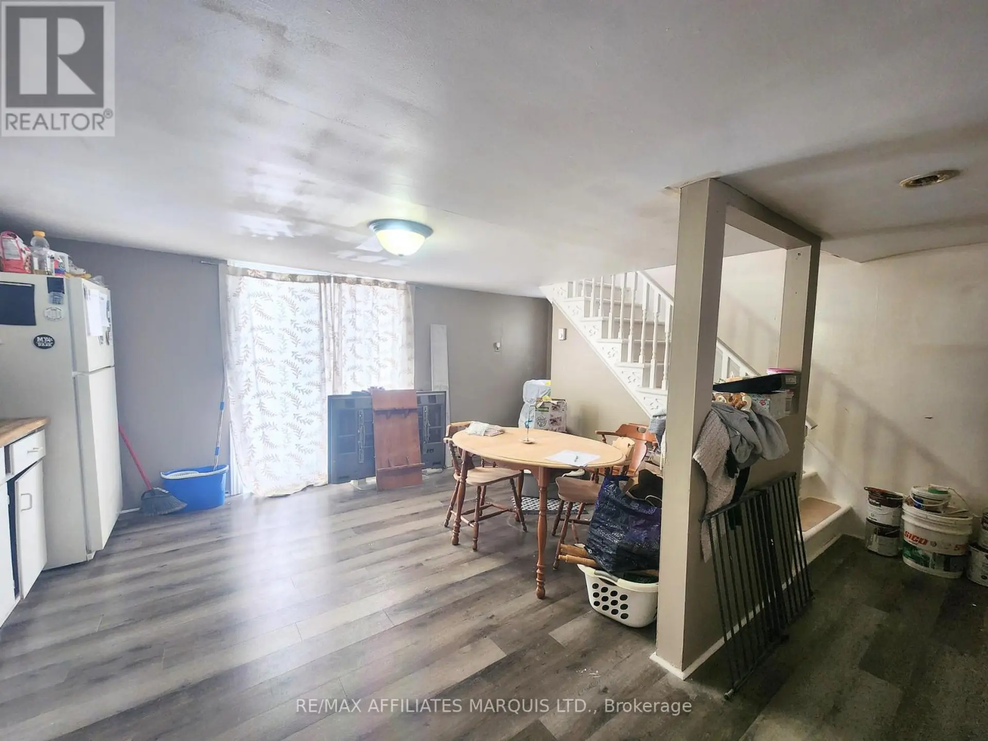 12 - 12A CARTIER AVENUE - Image 5