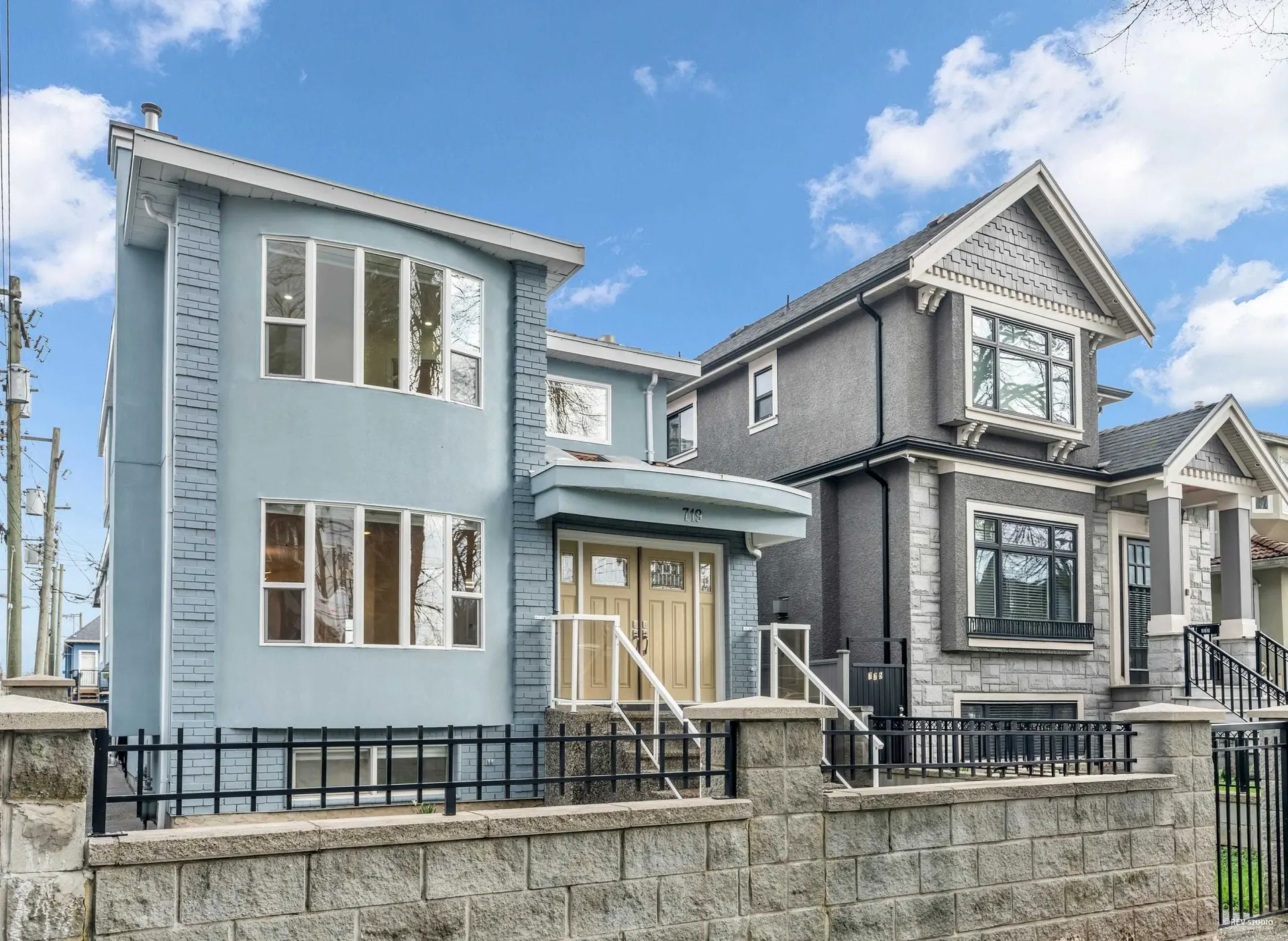 719 E 27th Avenue - Image 2